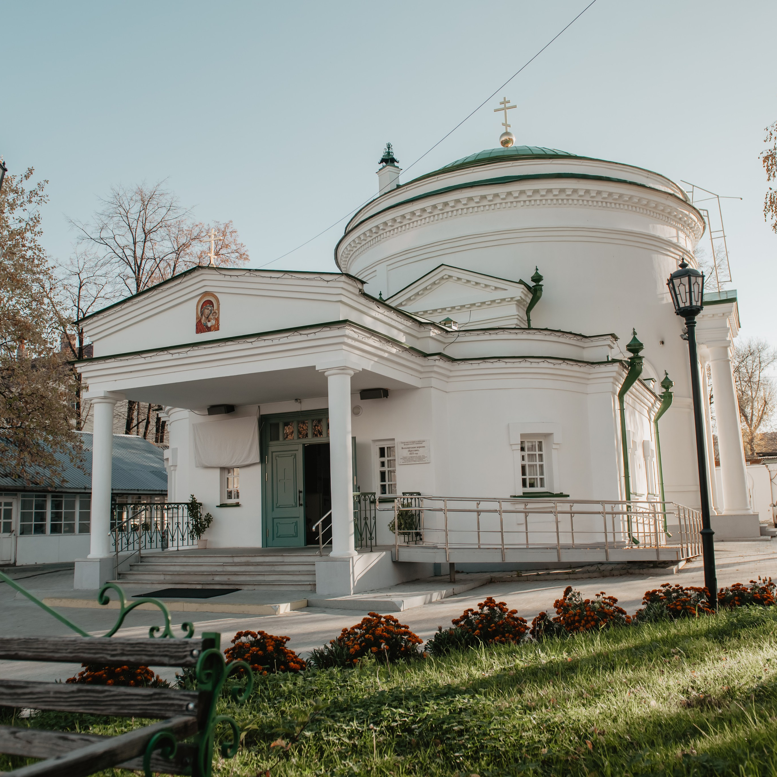 Отзывы. Свадебный фотограф Тюмень / Санкт — Петербург Миронова Наталия