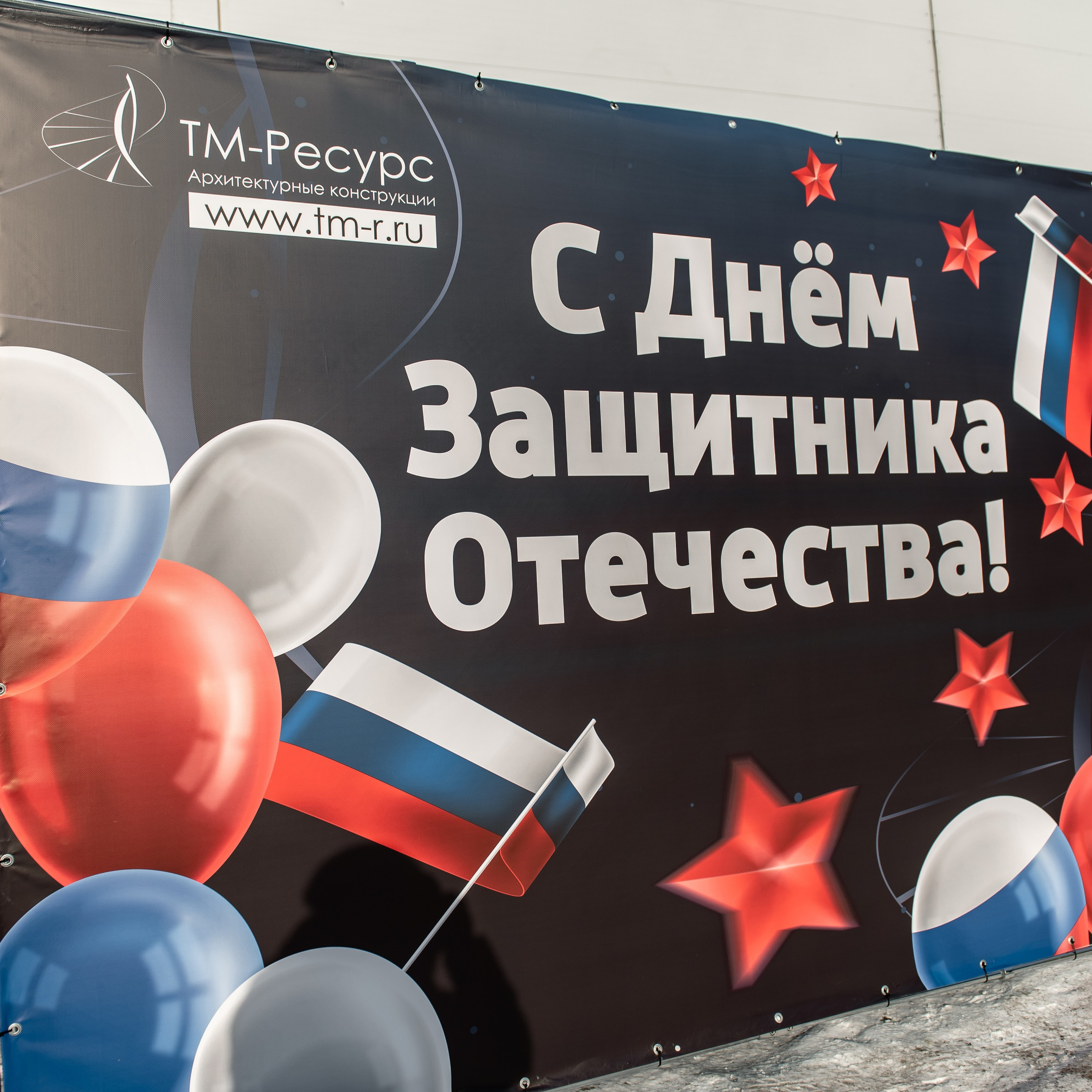 Отзывы. Свадебный фотограф Тюмень / Санкт — Петербург Миронова Наталия