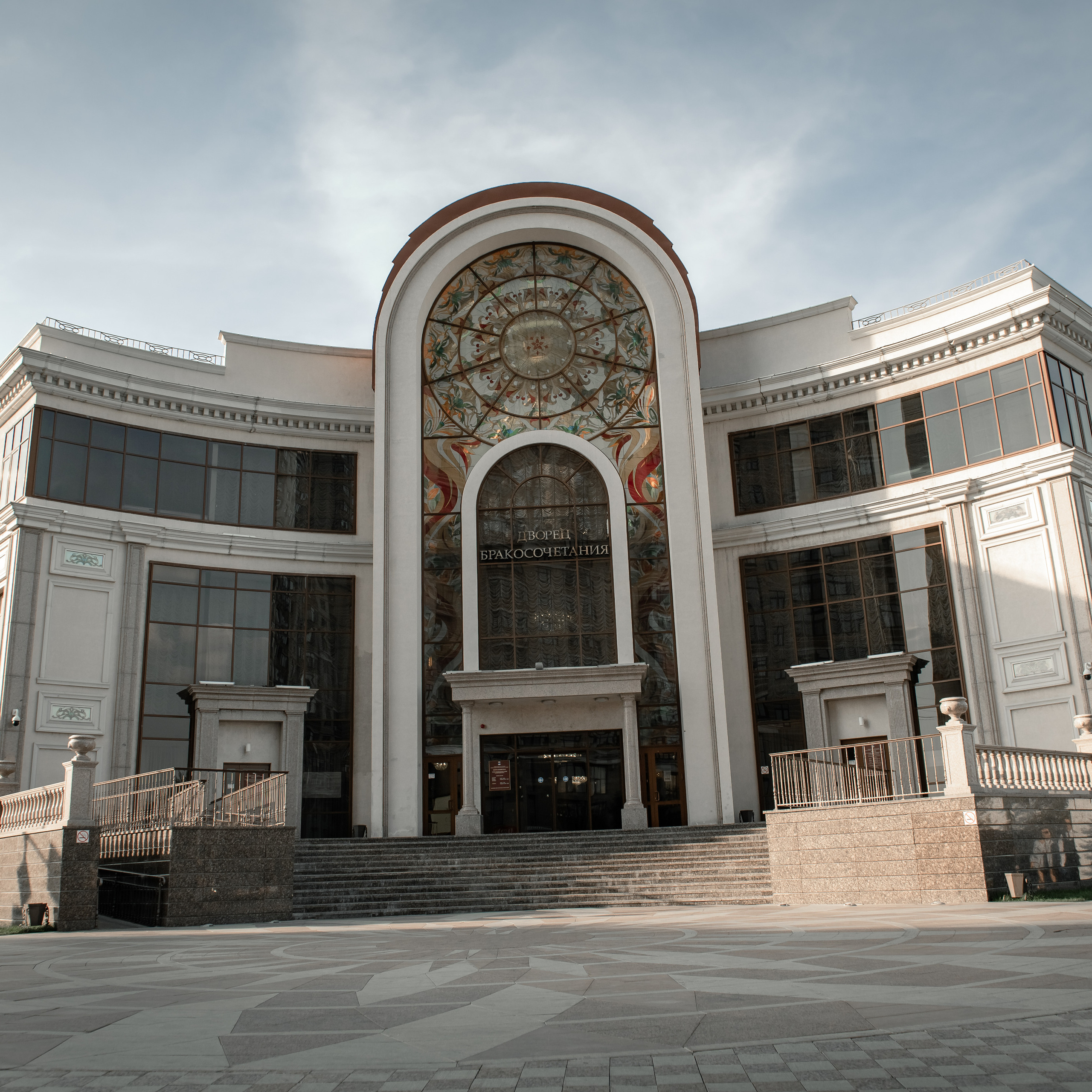 Отзывы. Свадебный фотограф Тюмень / Санкт — Петербург Миронова Наталия