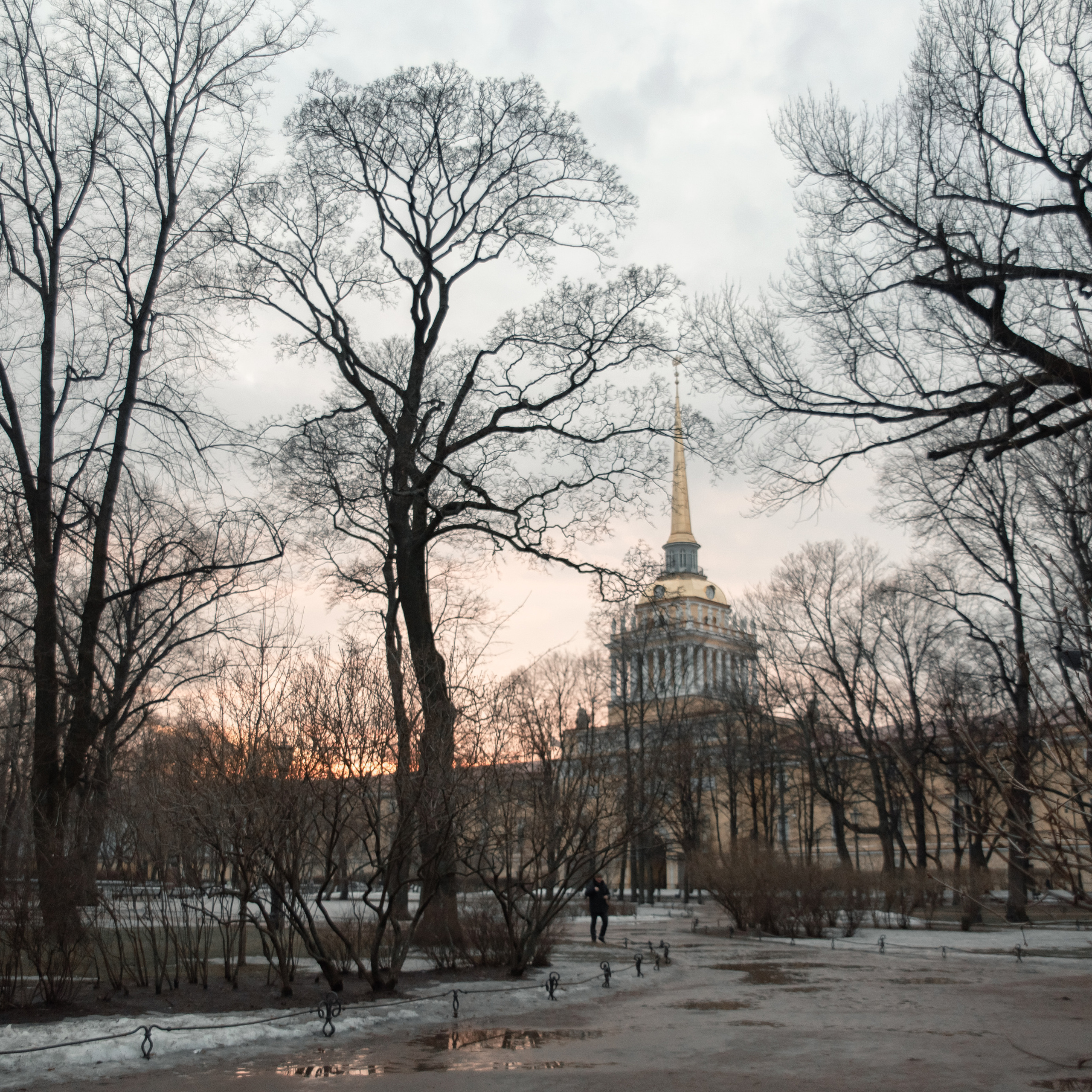 Свадебный фотограф Тюмень / Санкт — Петербург Миронова Наталия