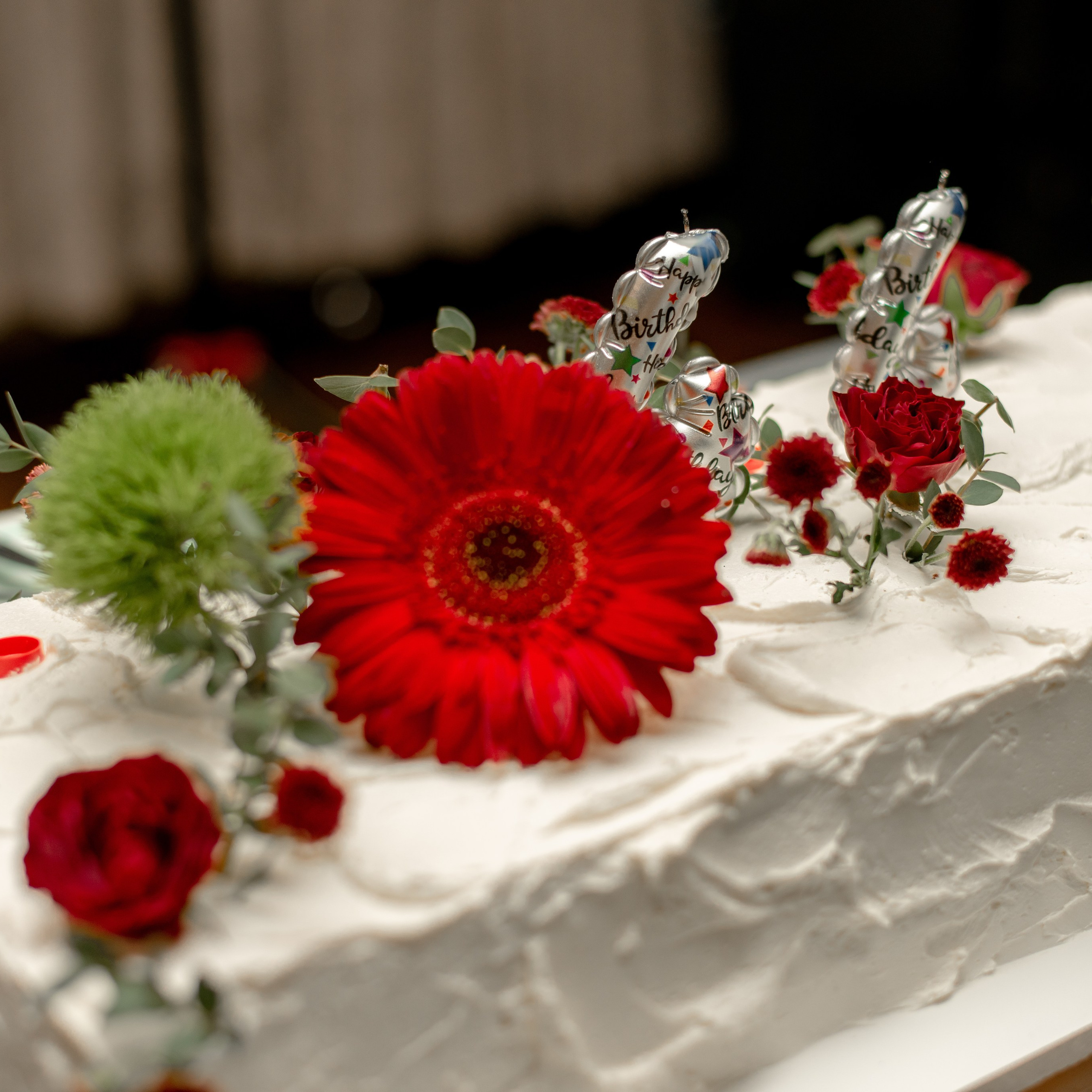 Отзывы. Свадебный фотограф Тюмень / Санкт — Петербург Миронова Наталия