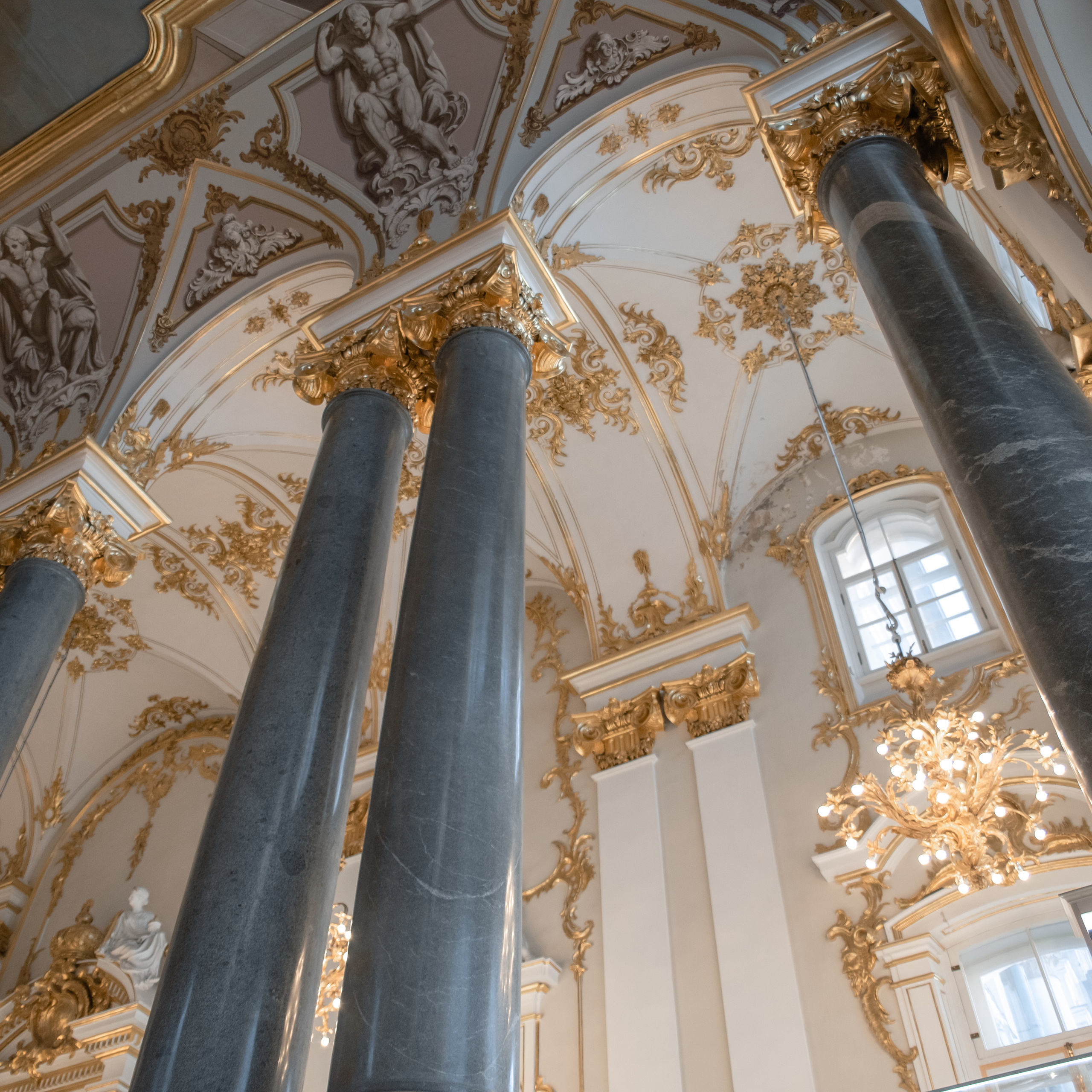 Свадебный фотограф Тюмень / Санкт — Петербург Миронова Наталия