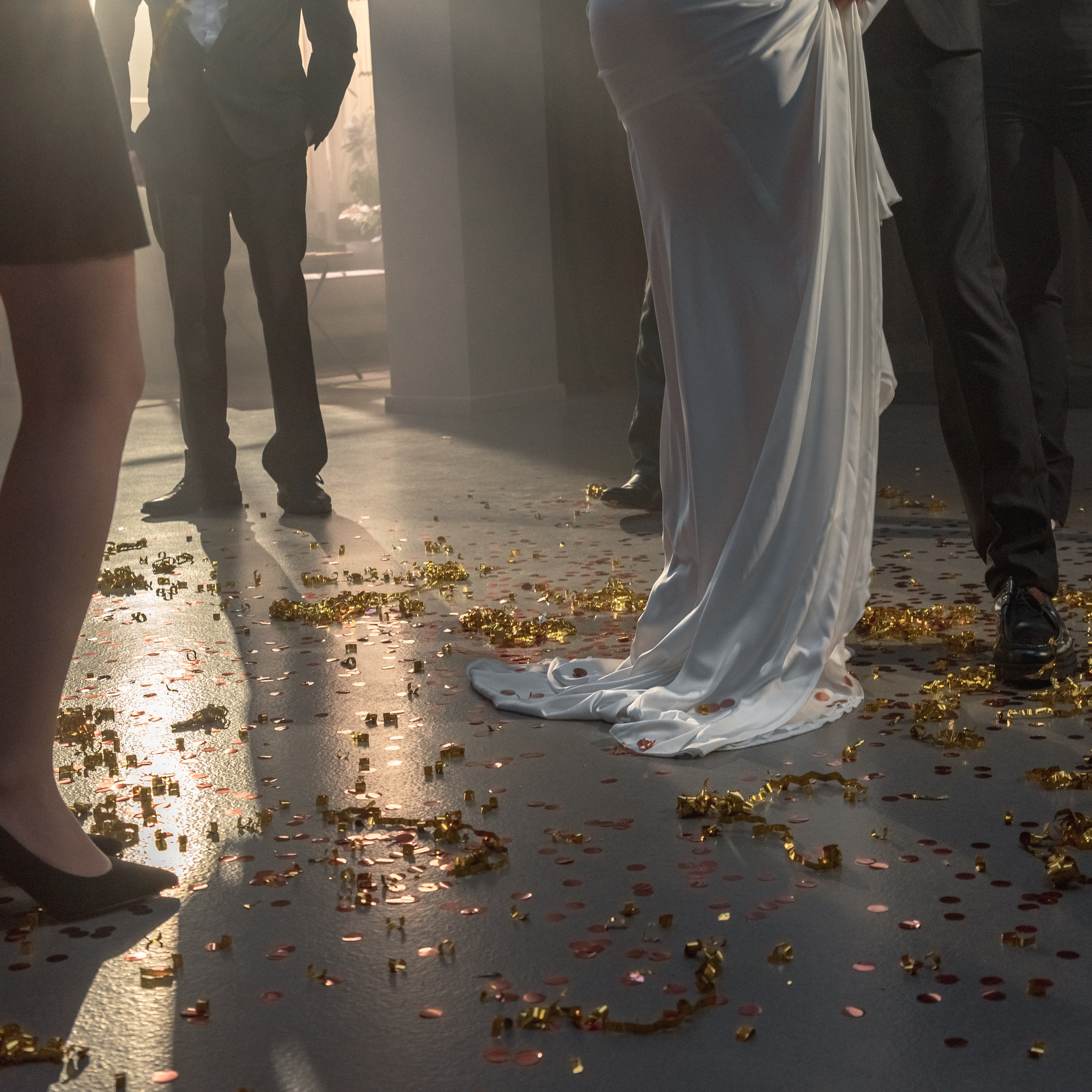 Свадебный фотограф Тюмень / Санкт — Петербург Миронова Наталия