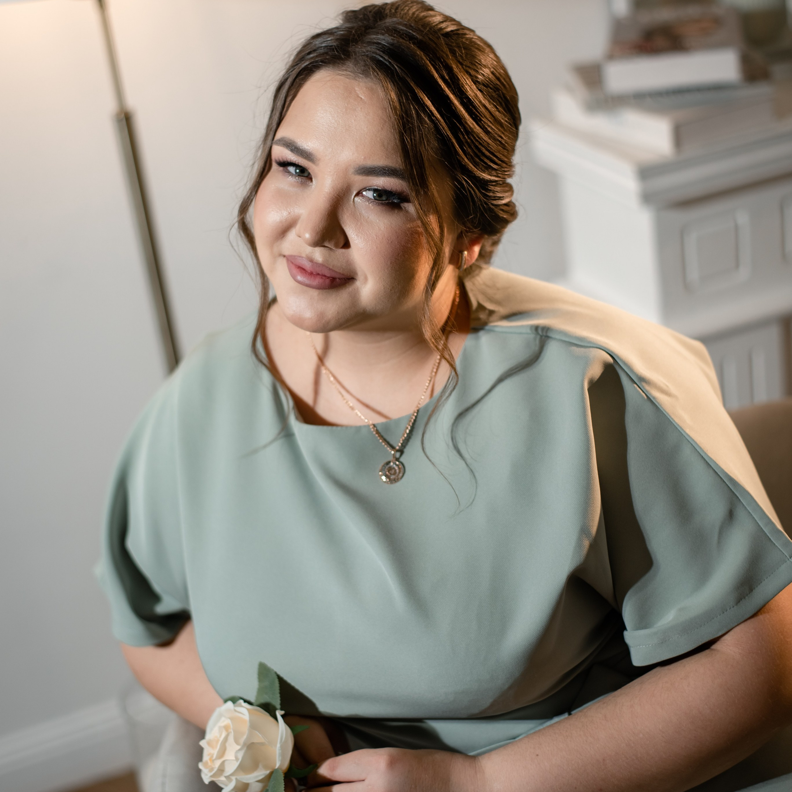 Отзывы. Свадебный фотограф Тюмень / Санкт — Петербург Миронова Наталия