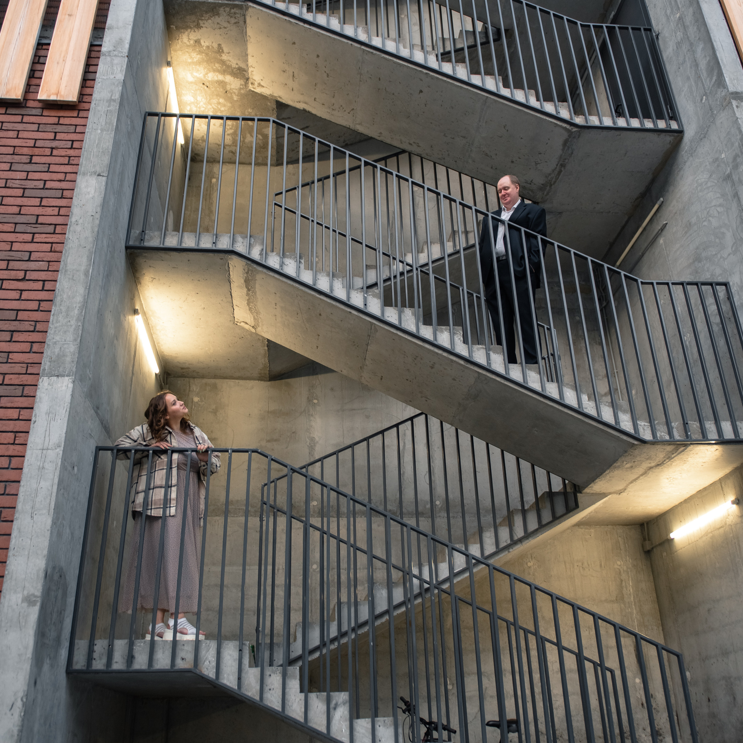 Отзывы. Свадебный фотограф Тюмень / Санкт — Петербург Миронова Наталия