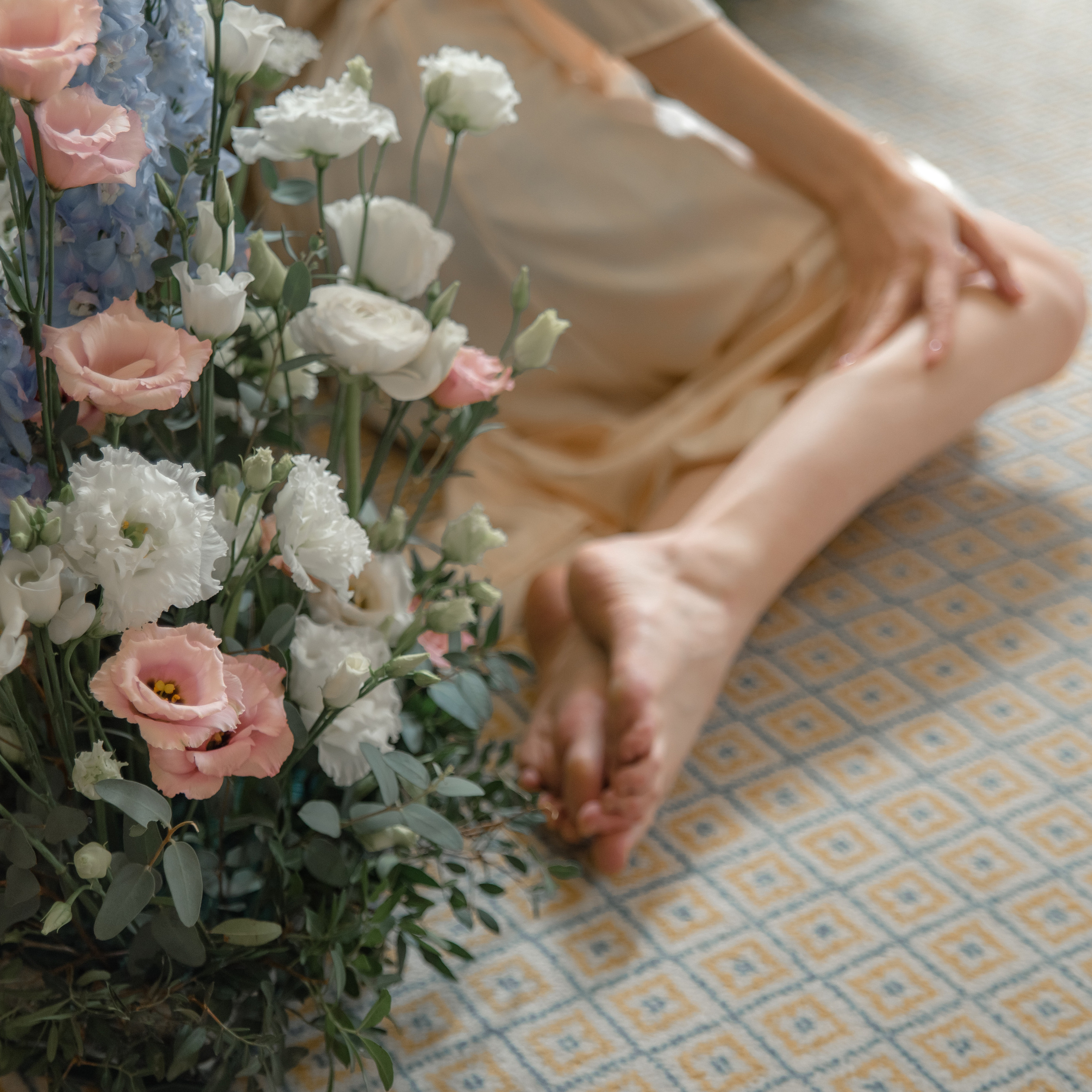 Свадебный фотограф Тюмень / Санкт — Петербург Миронова Наталия