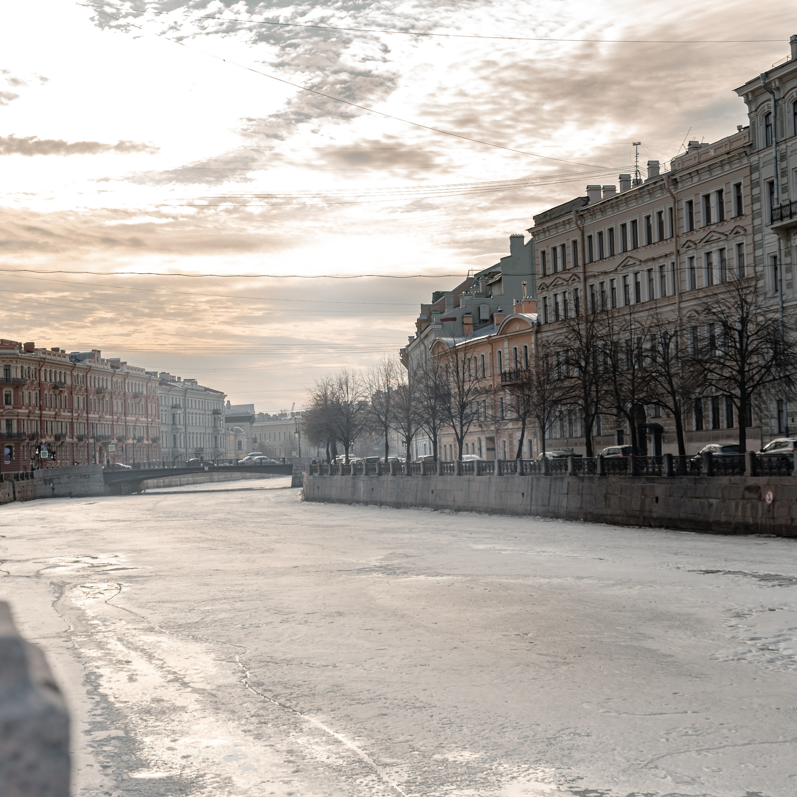 Свадебный фотограф Тюмень / Санкт — Петербург Миронова Наталия