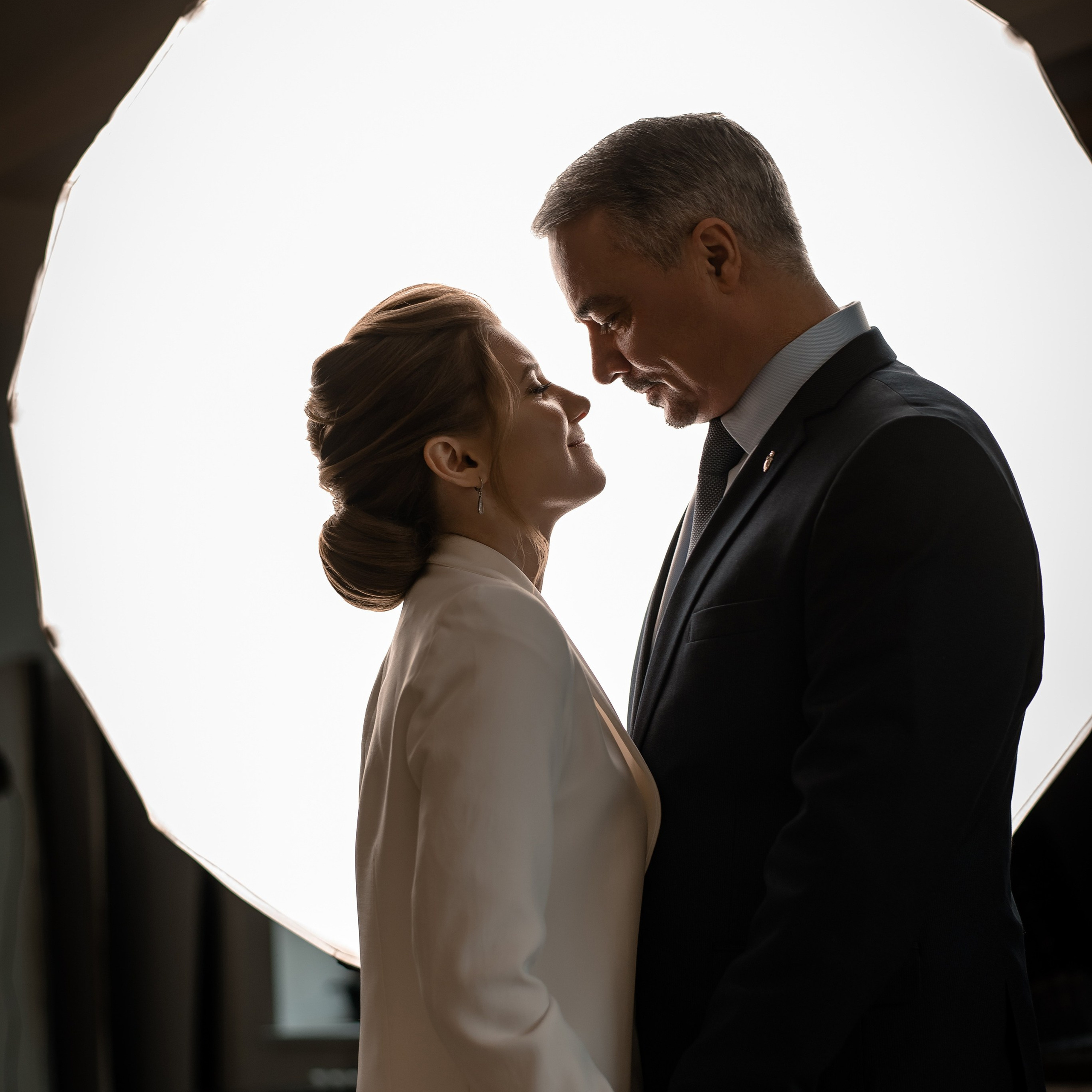 Отзывы. Свадебный фотограф Тюмень / Санкт — Петербург Миронова Наталия