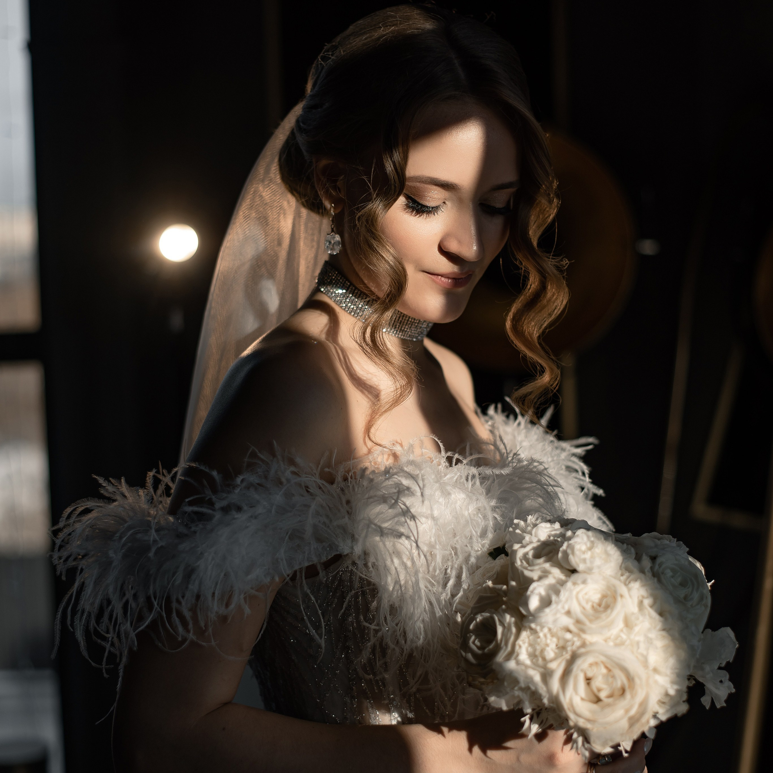 Отзывы. Свадебный фотограф Тюмень / Санкт — Петербург Миронова Наталия