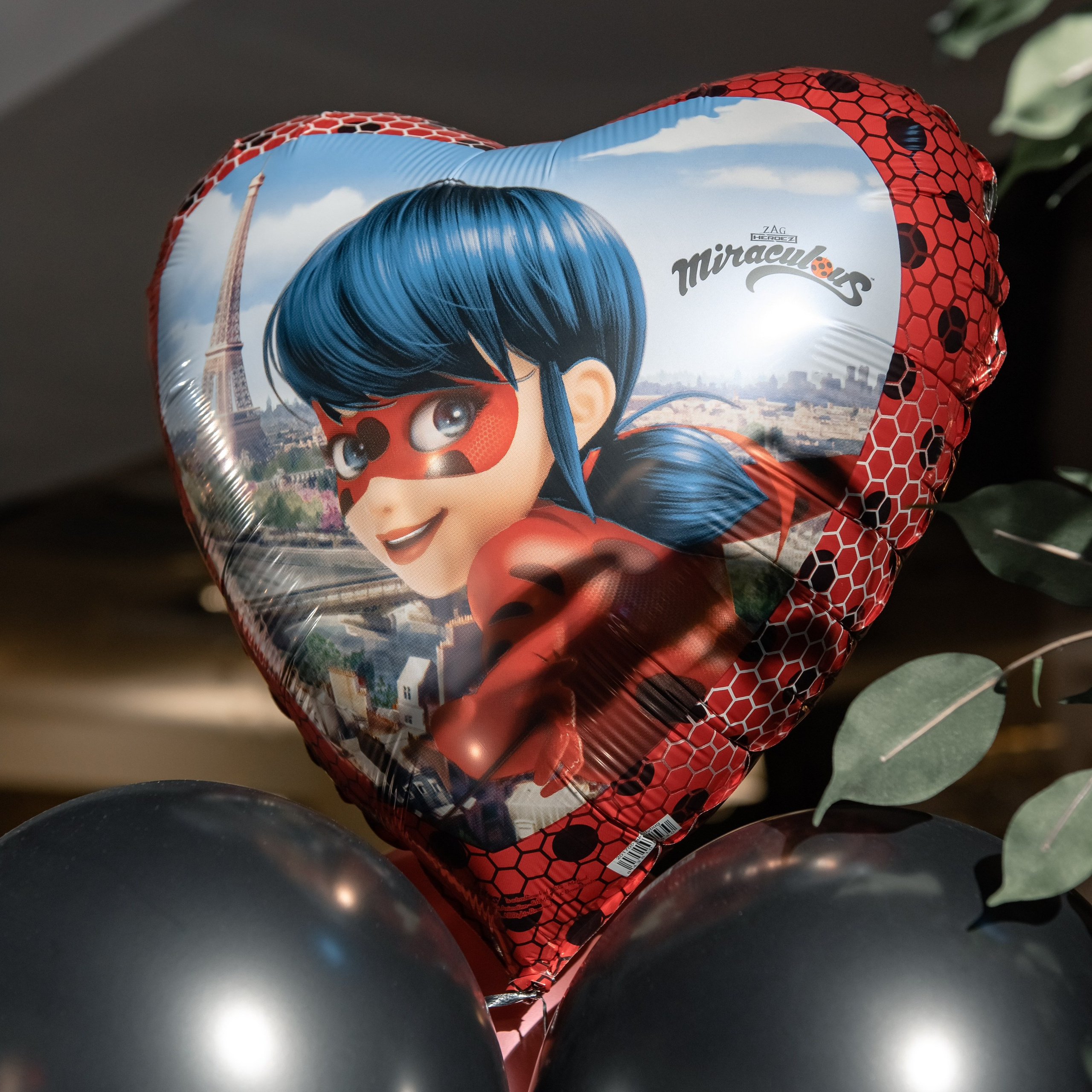 Отзывы. Свадебный фотограф Тюмень / Санкт — Петербург Миронова Наталия