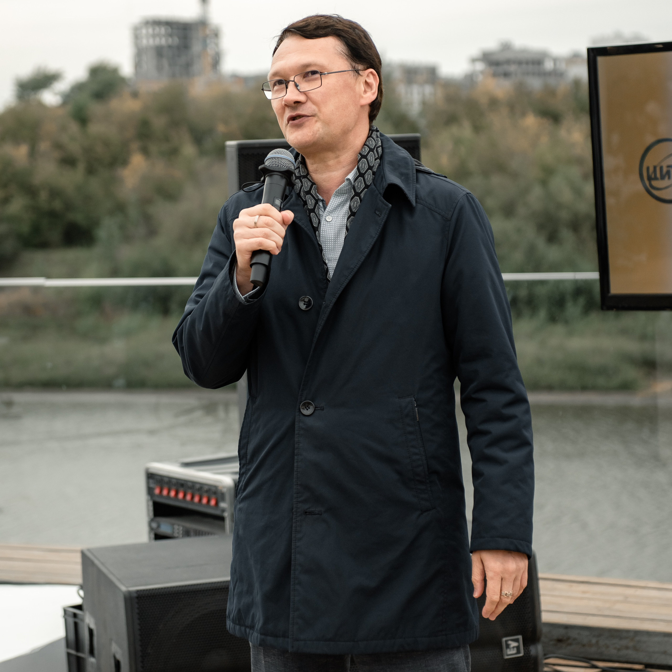 Отзывы. Свадебный фотограф Тюмень / Санкт — Петербург Миронова Наталия