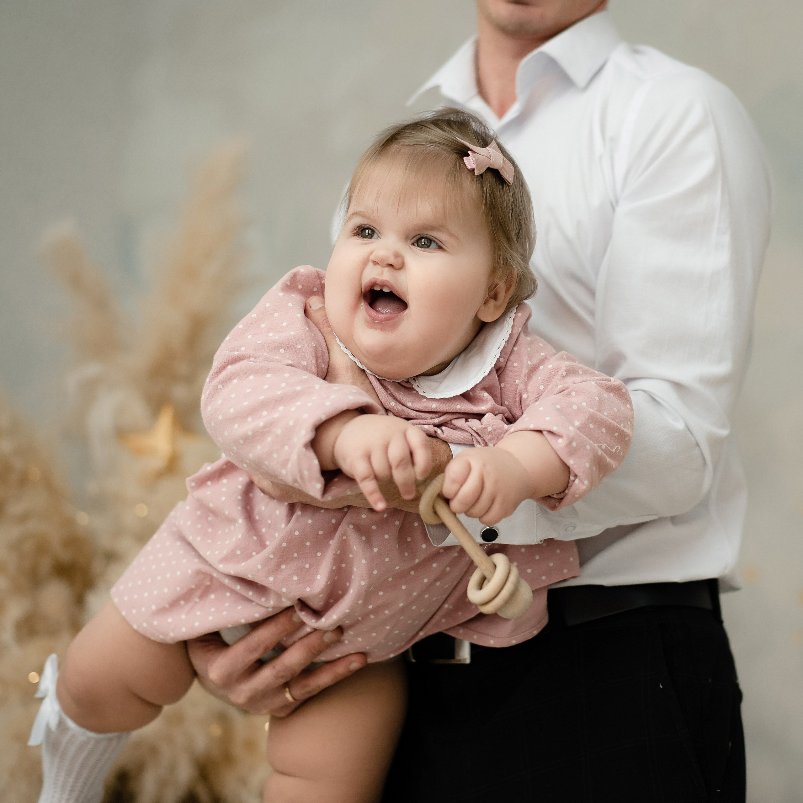 Отзывы. Свадебный фотограф Тюмень / Санкт — Петербург Миронова Наталия