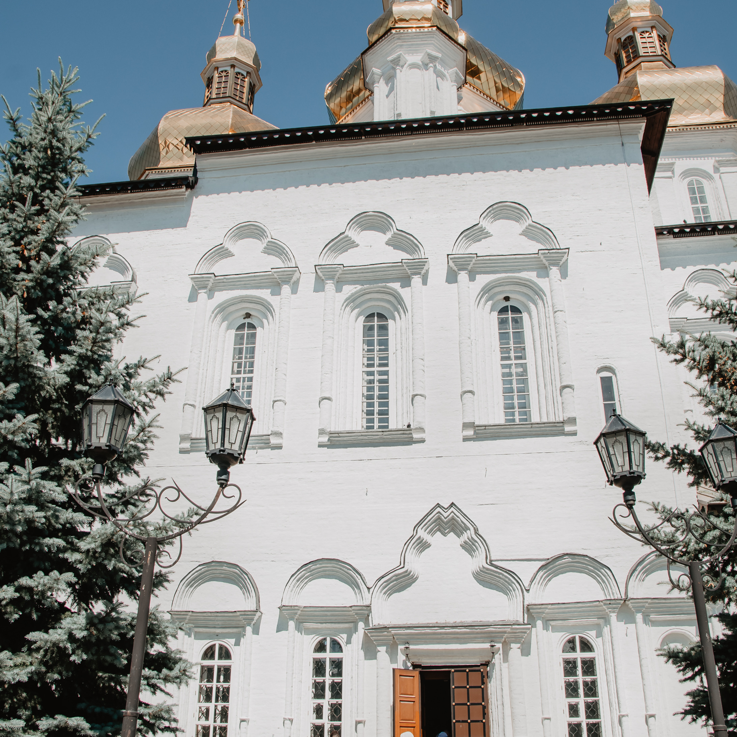 Отзывы. Свадебный фотограф Тюмень / Санкт — Петербург Миронова Наталия