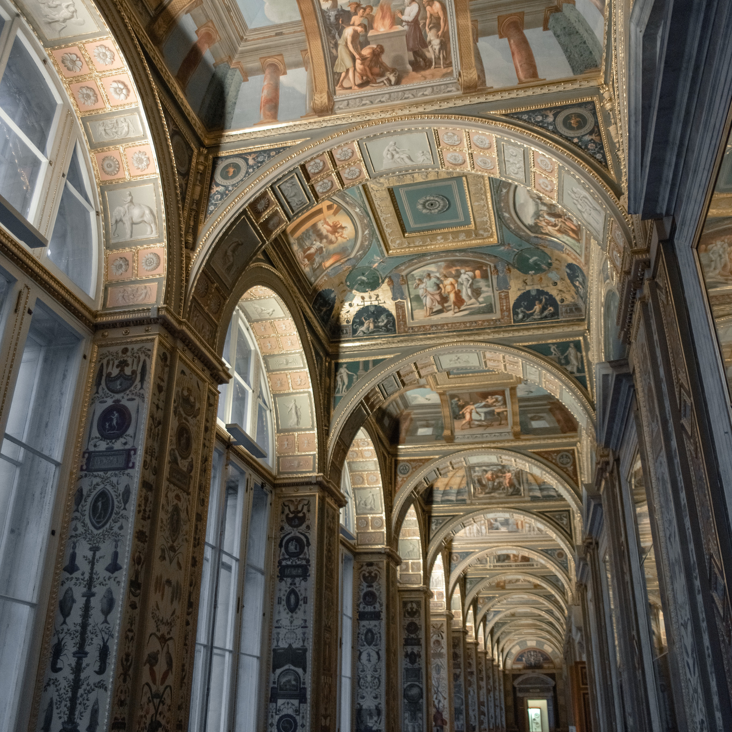 Свадебный фотограф Тюмень / Санкт — Петербург Миронова Наталия