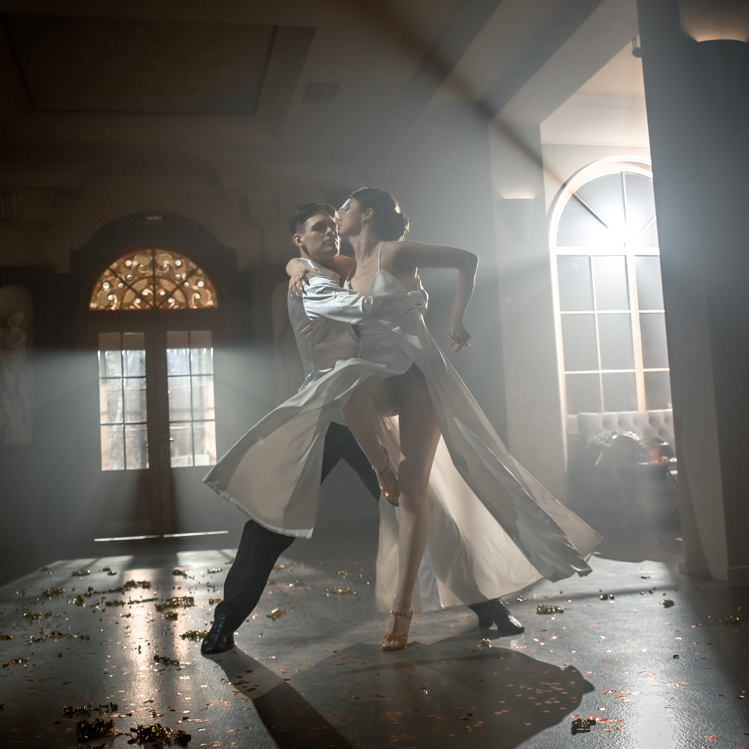 Свадебный фотограф Тюмень / Санкт — Петербург Миронова Наталия