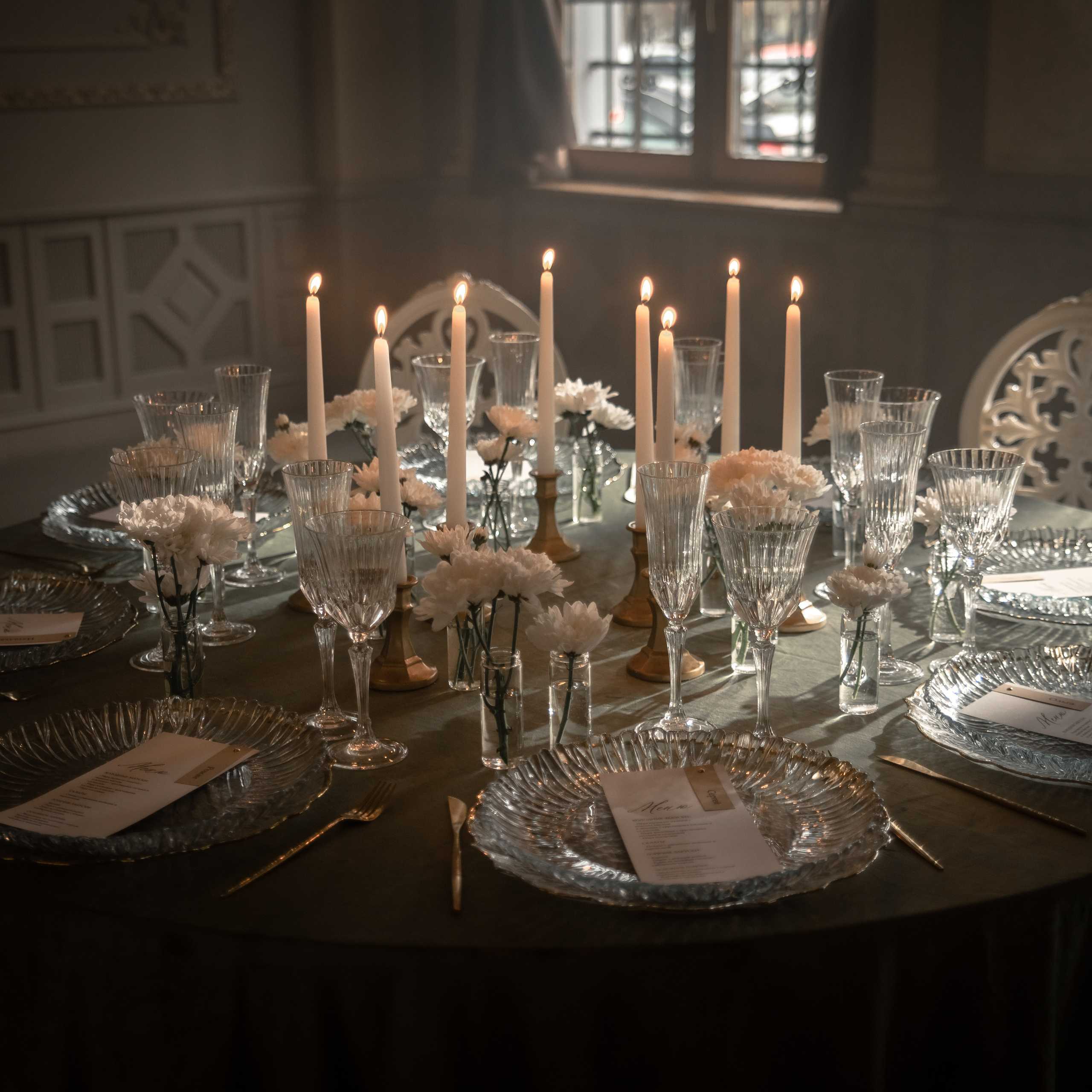 Свадебный фотограф Тюмень / Санкт — Петербург Миронова Наталия