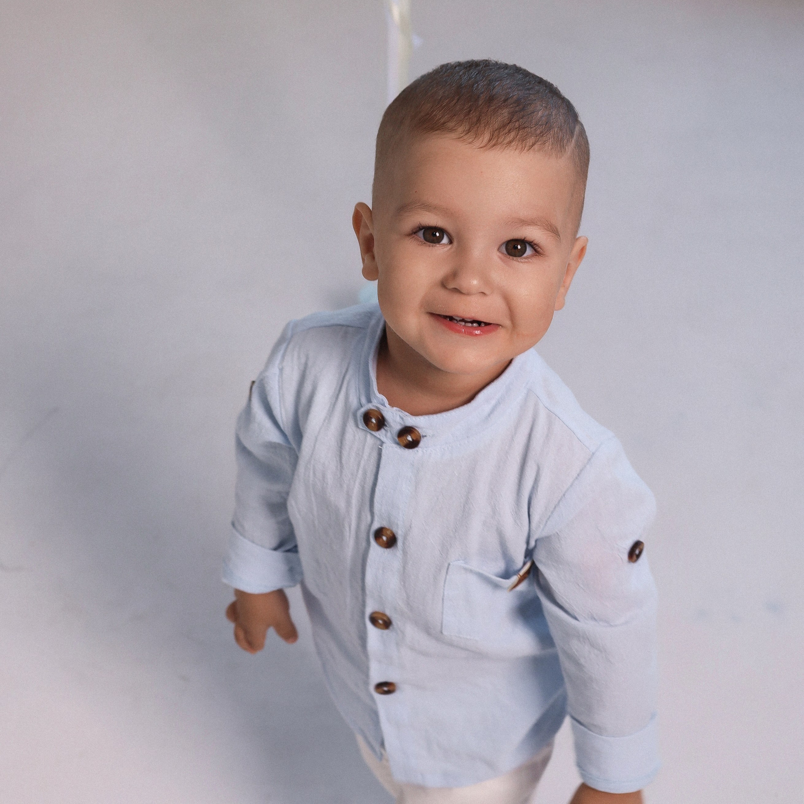 Отзывы. Свадебный фотограф в Крыму Виталий Овчинников