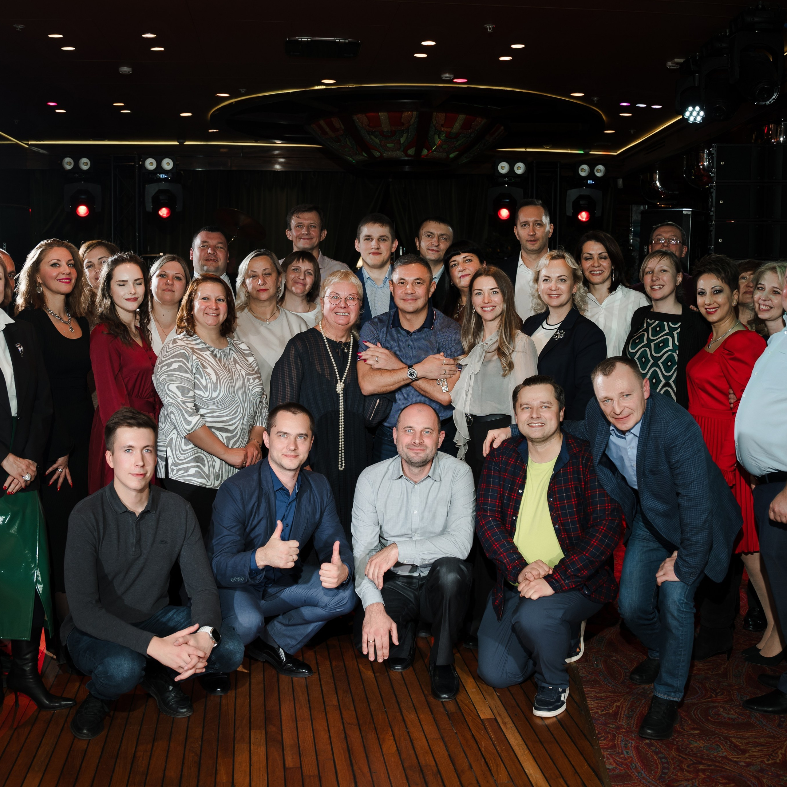 Отзывы. Свадебные фотосессии в Москве. Фотограф Сергей Ржевский