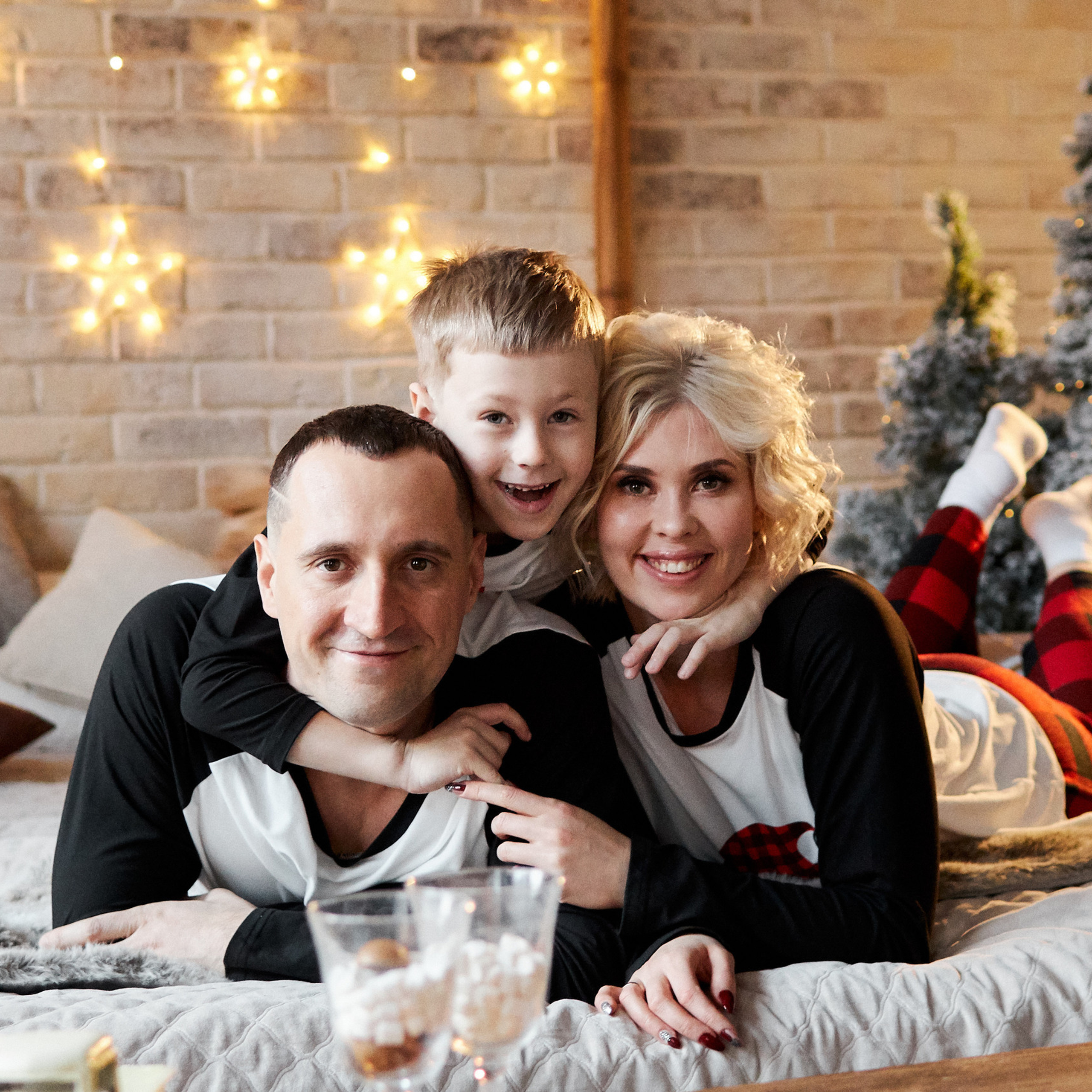 Отзывы. Фотограф Нижний Новгород Аня Лёзина