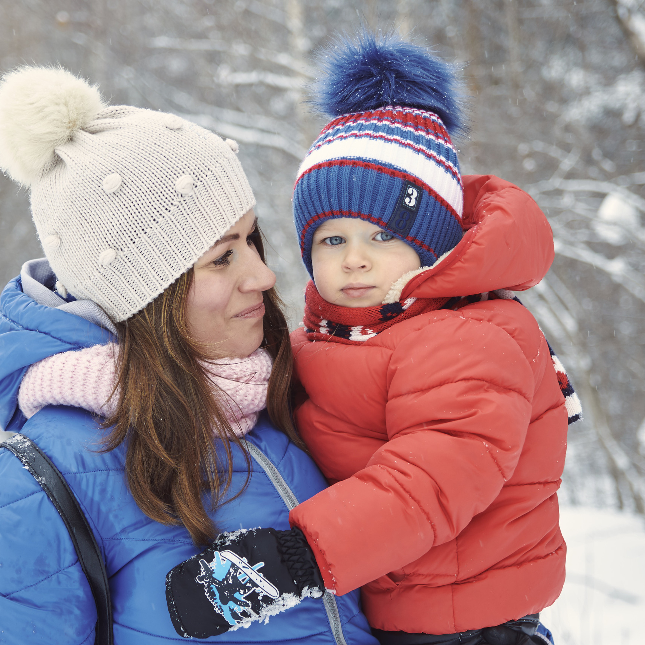 Отзывы. Фотограф Нижний Новгород Аня Лёзина