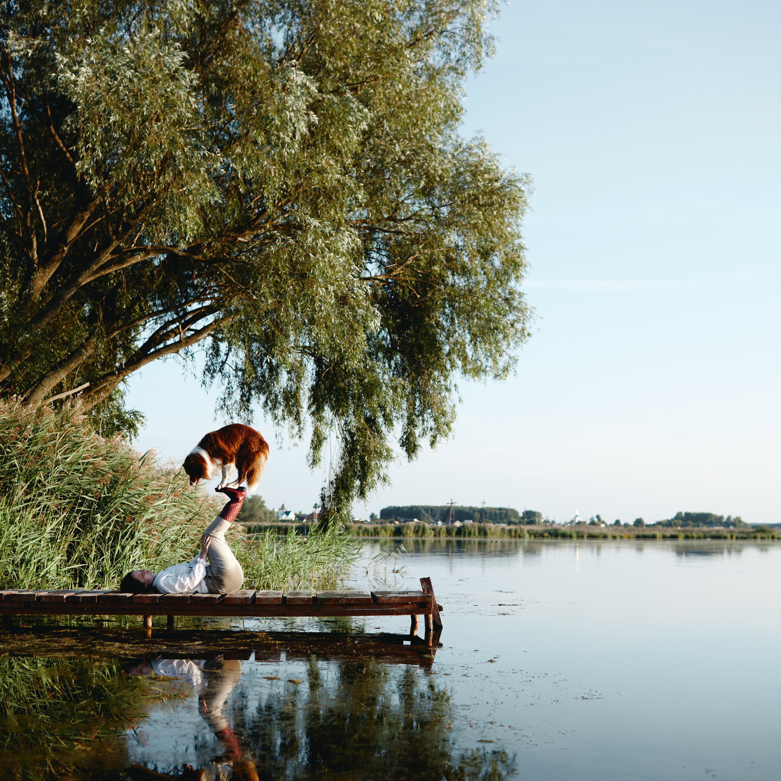 Отзывы. Фотограф Нижний Новгород Аня Лёзина