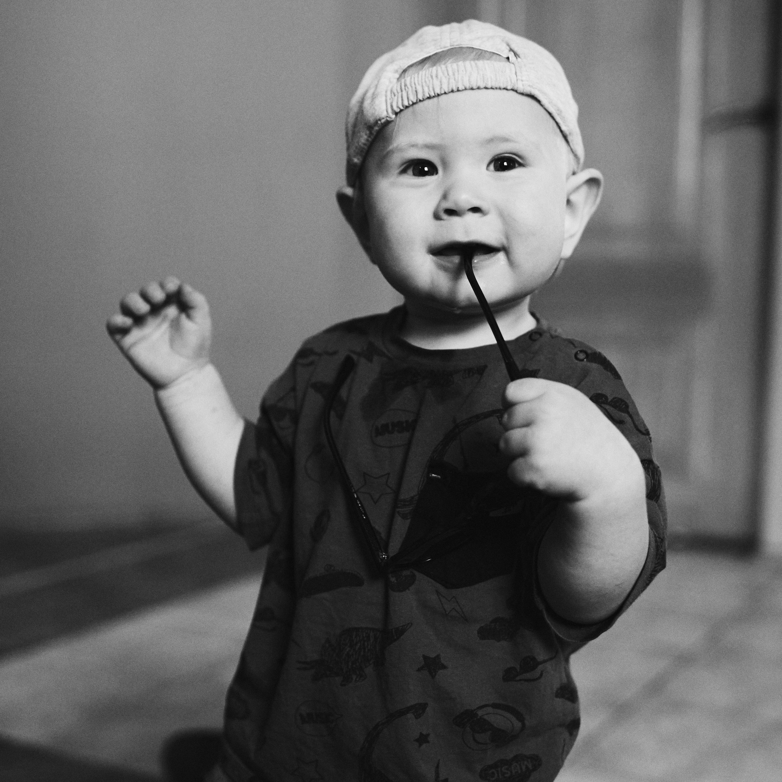 Отзывы. Фотограф Нижний Новгород Аня Лёзина