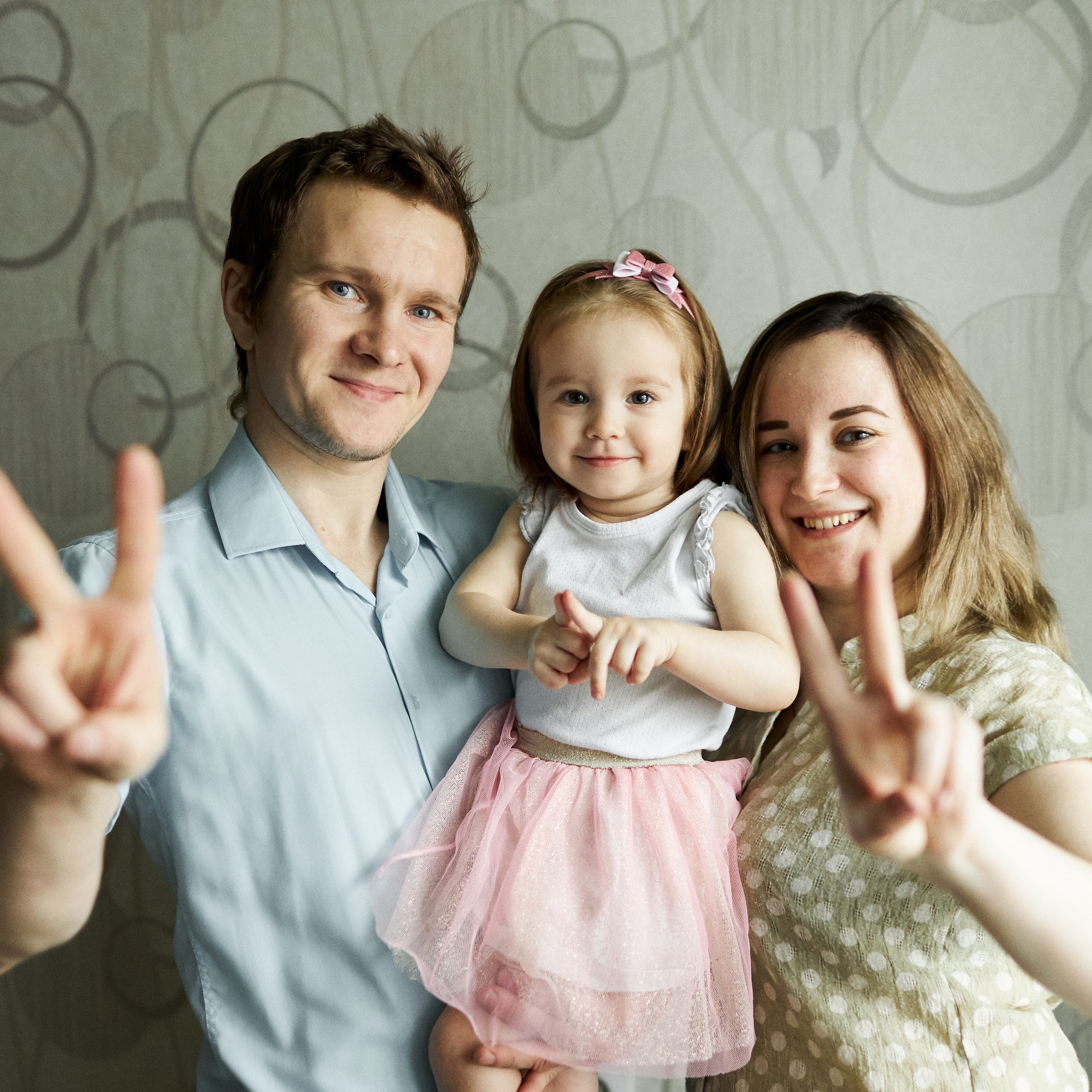 Отзывы. Фотограф Нижний Новгород Аня Лёзина