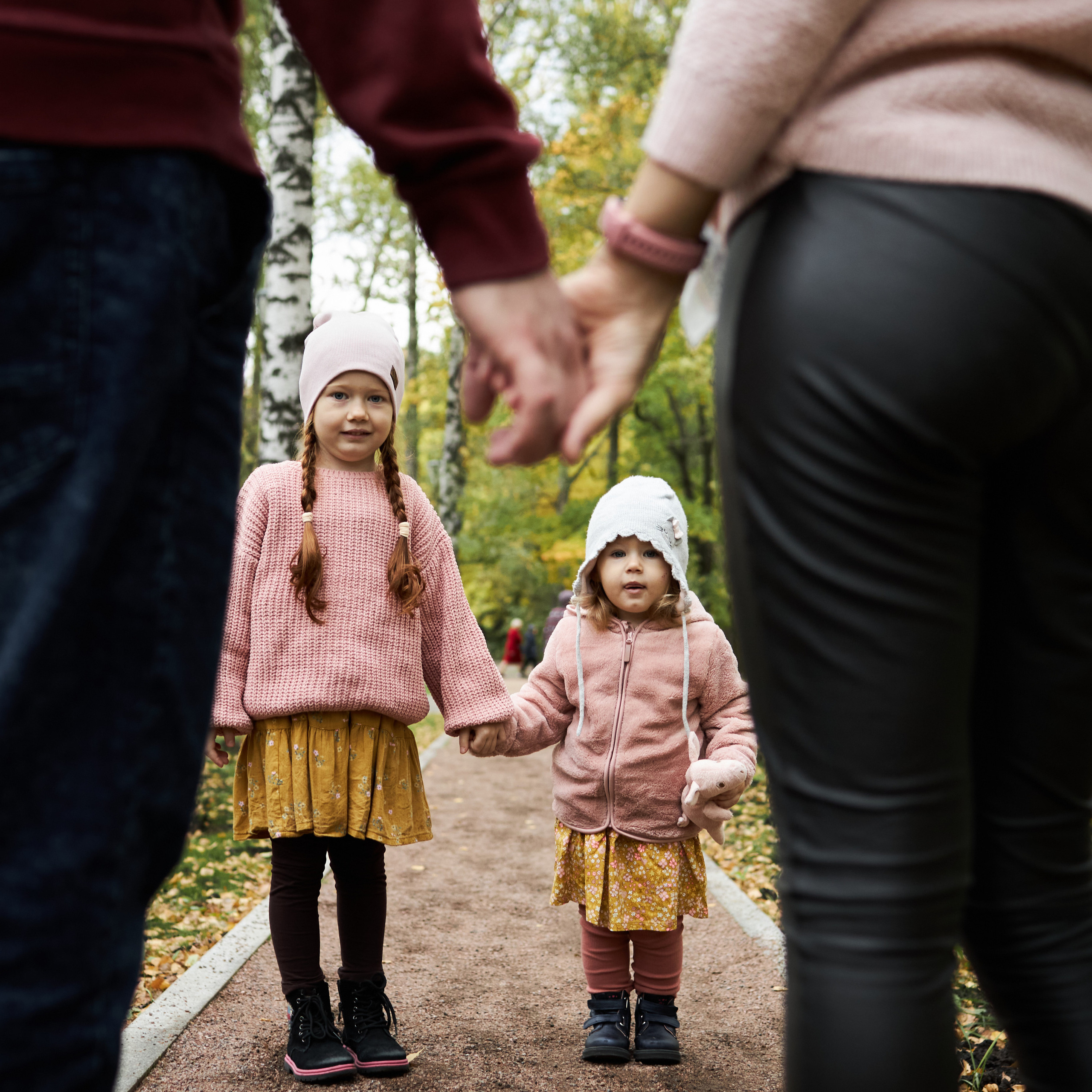 Отзывы. Фотограф Нижний Новгород Аня Лёзина