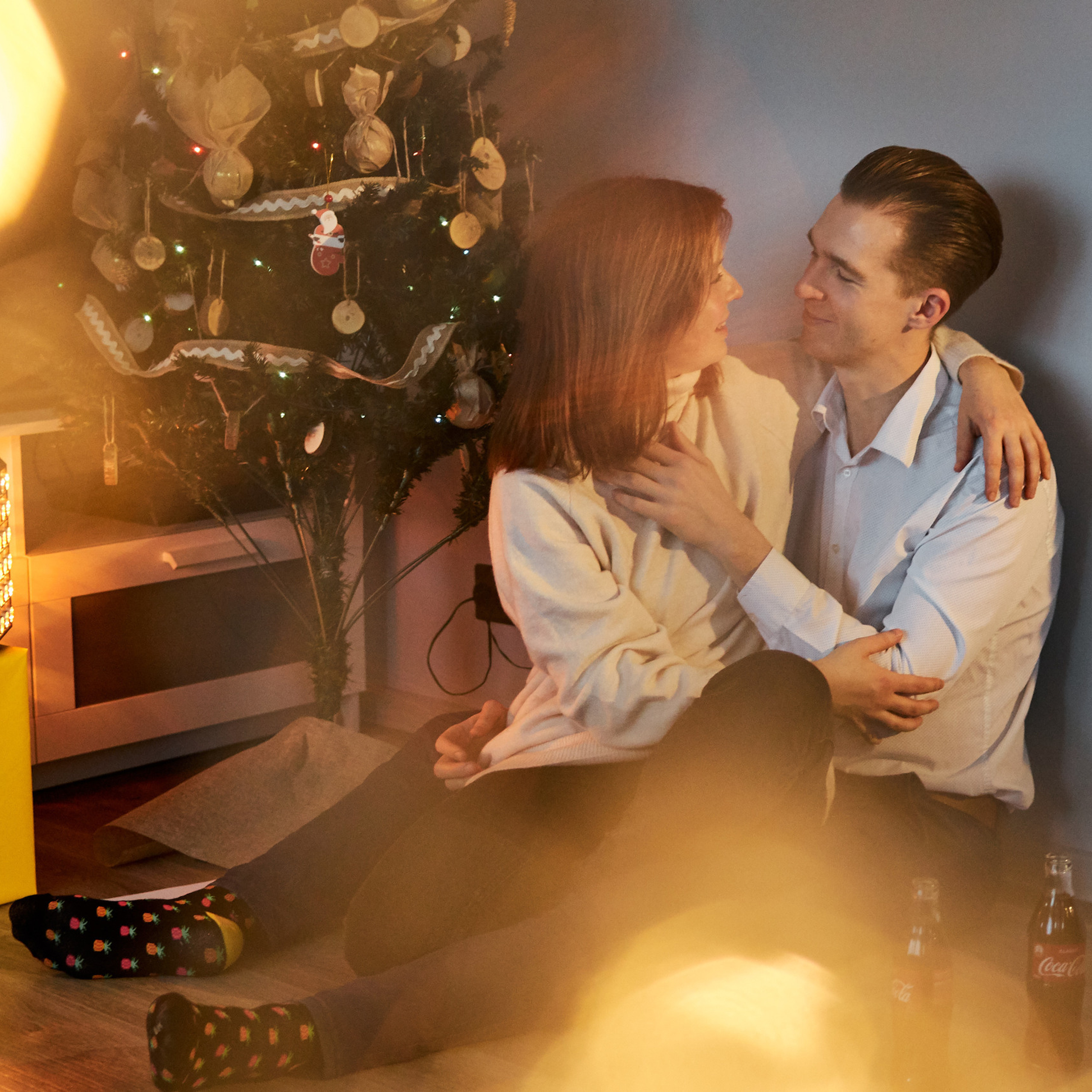 Отзывы. Фотограф Нижний Новгород Аня Лёзина