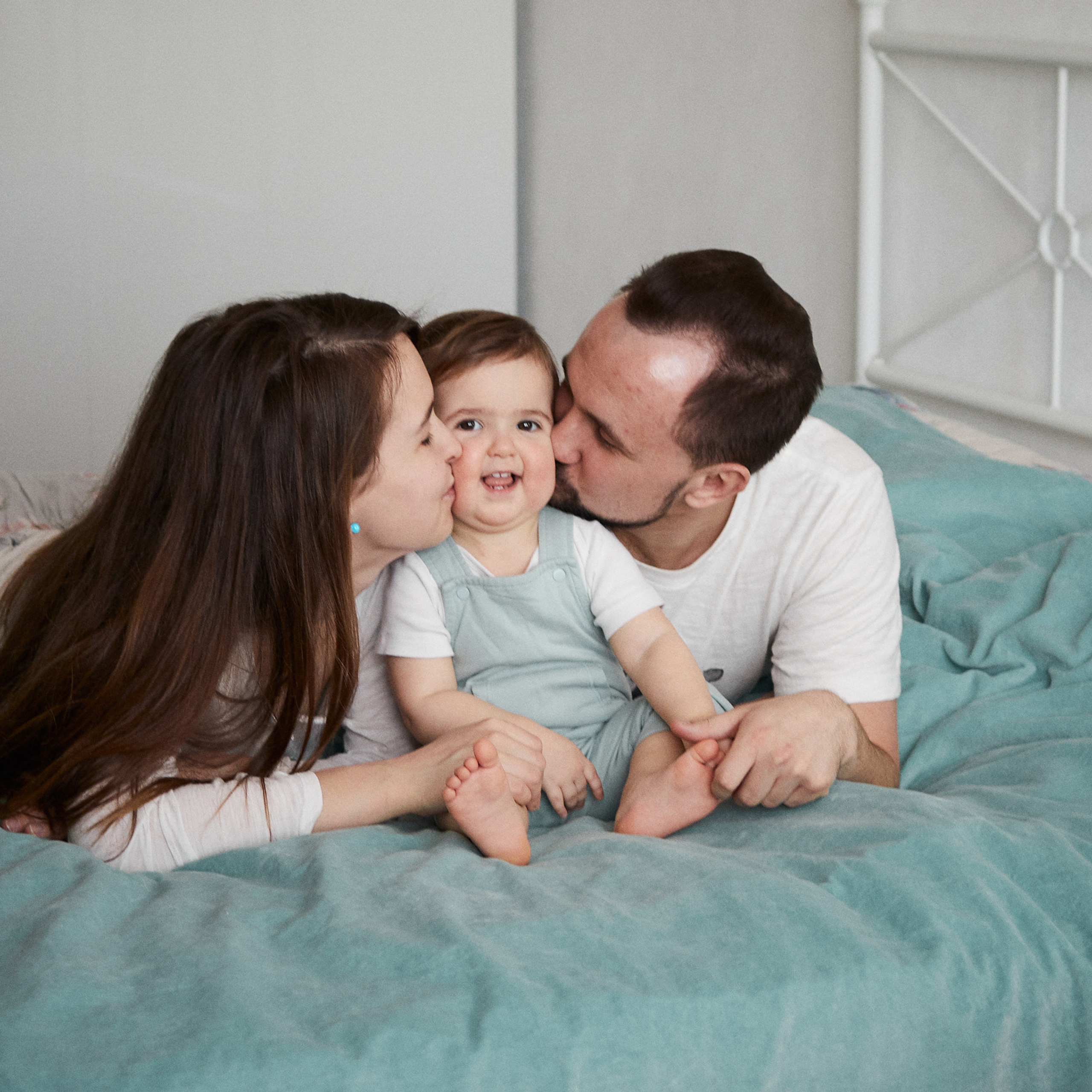 Отзывы. Фотограф Нижний Новгород Аня Лёзина