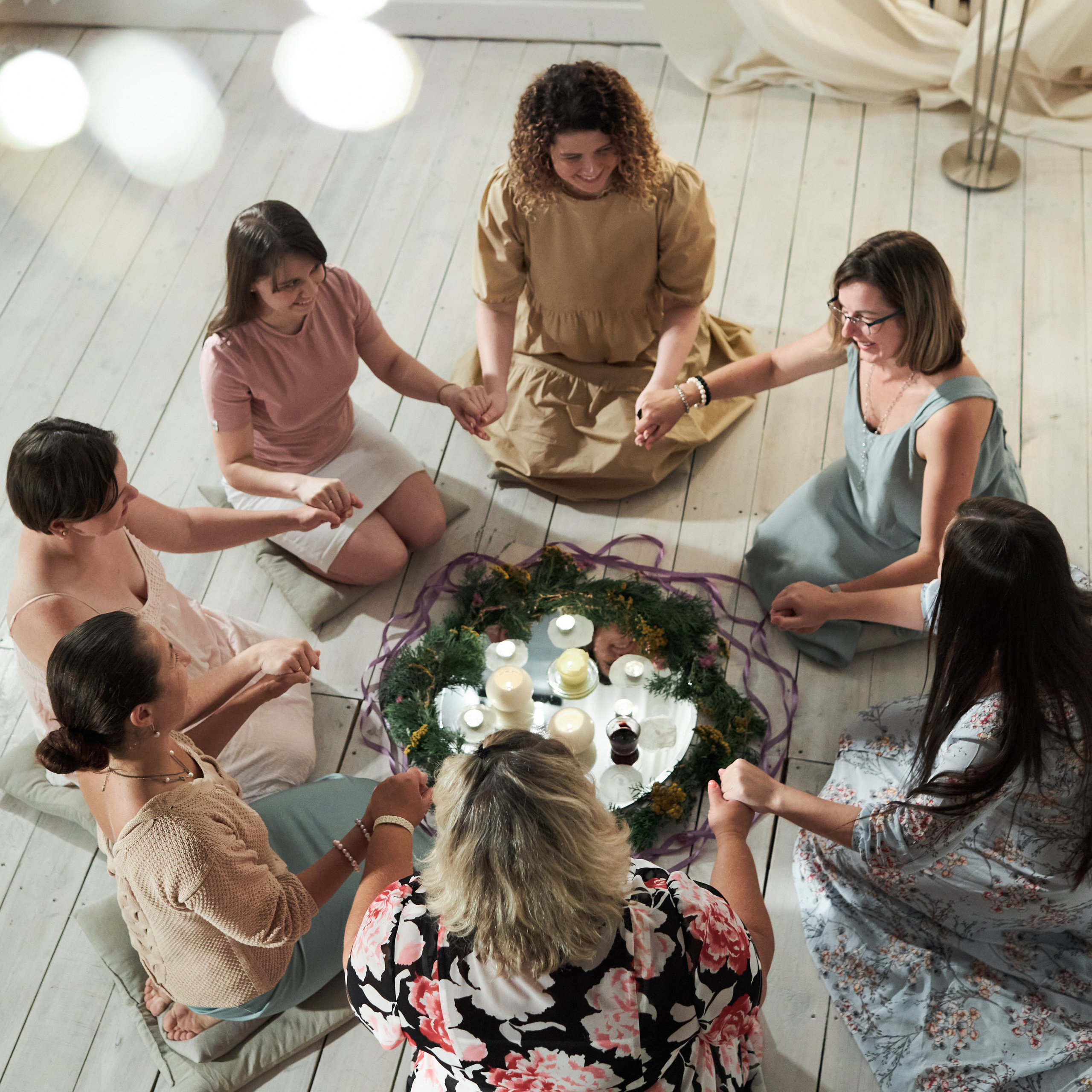 Отзывы. Фотограф Нижний Новгород Аня Лёзина