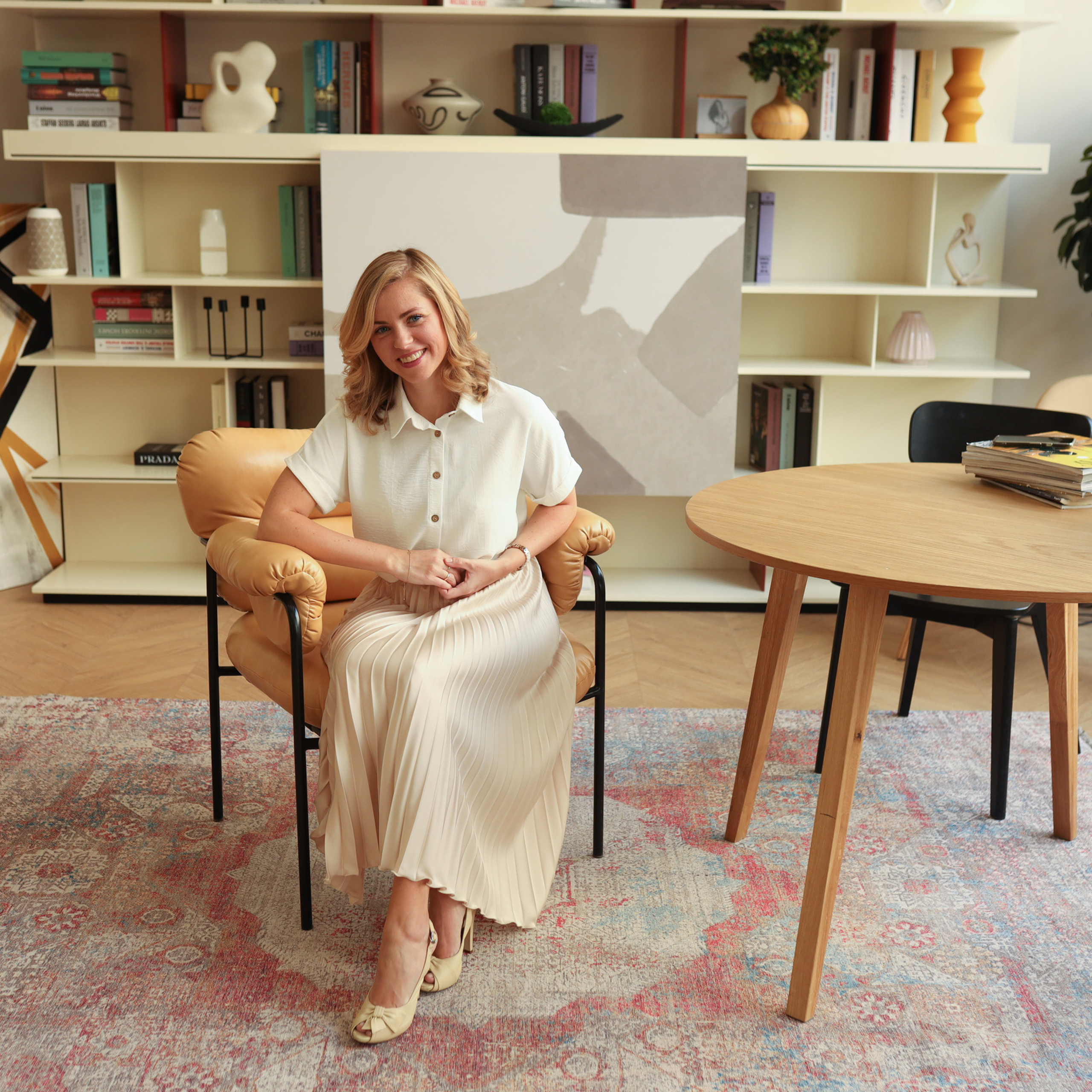 Отзывы о детских и ньюборн фотосессиях