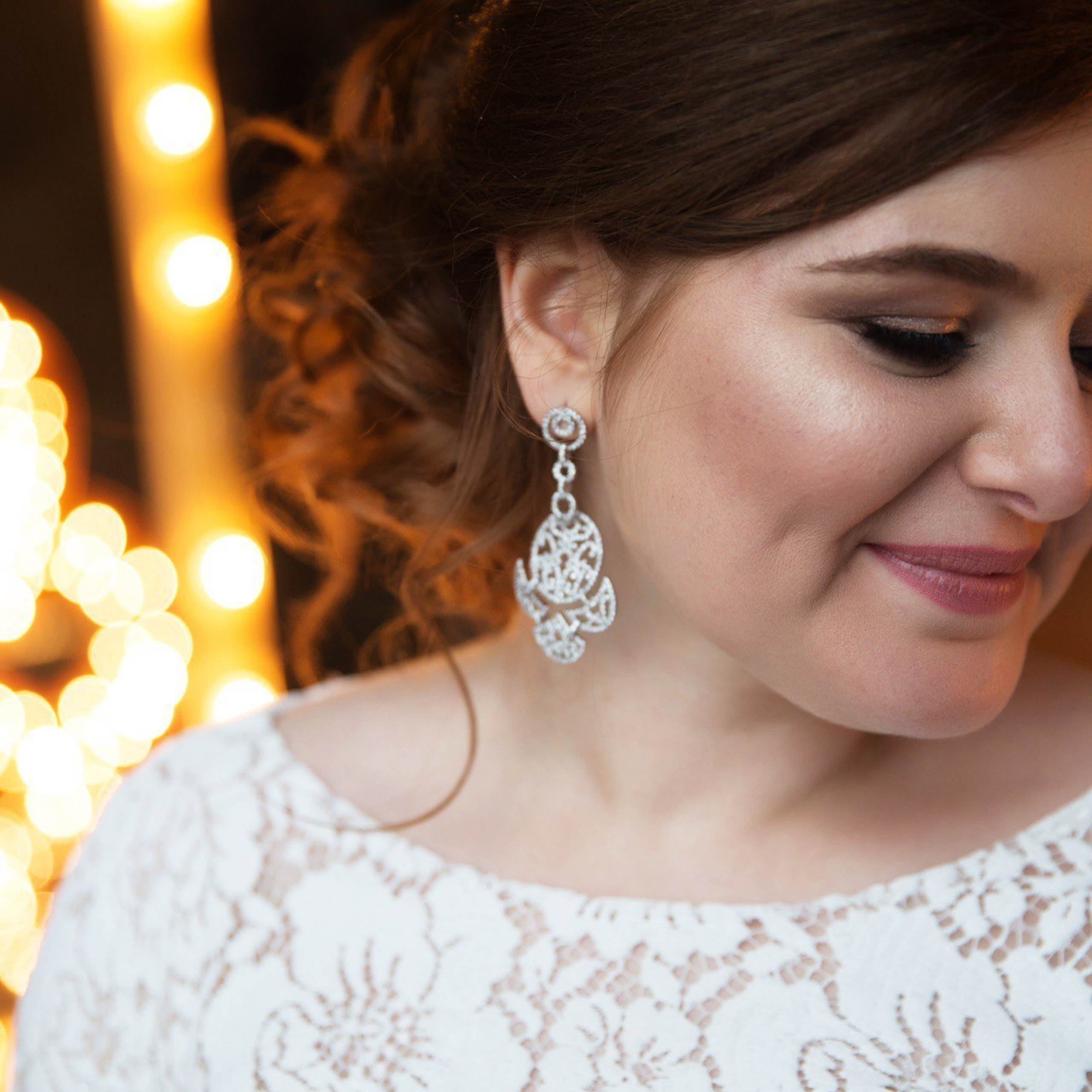 Отзывы от клиентов фотографа в Москве. Портфолио свадебного фотографа. Роман Каргаполов