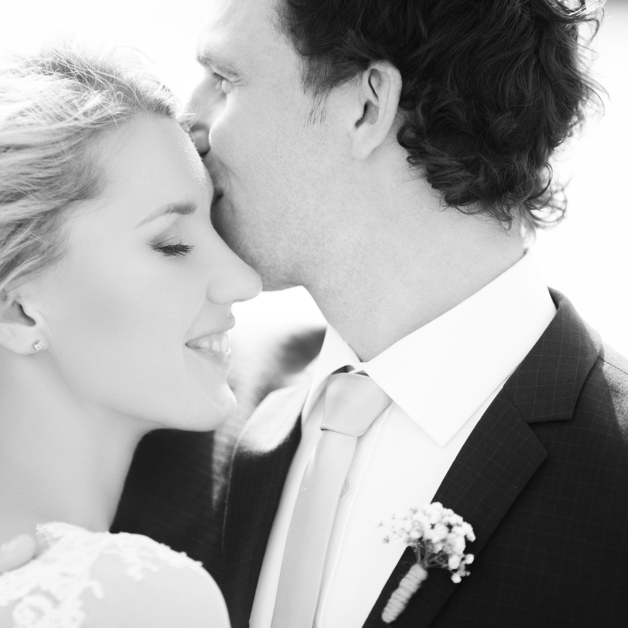 Отзывы от клиентов фотографа в Москве. Портфолио свадебного фотографа. Роман Каргаполов