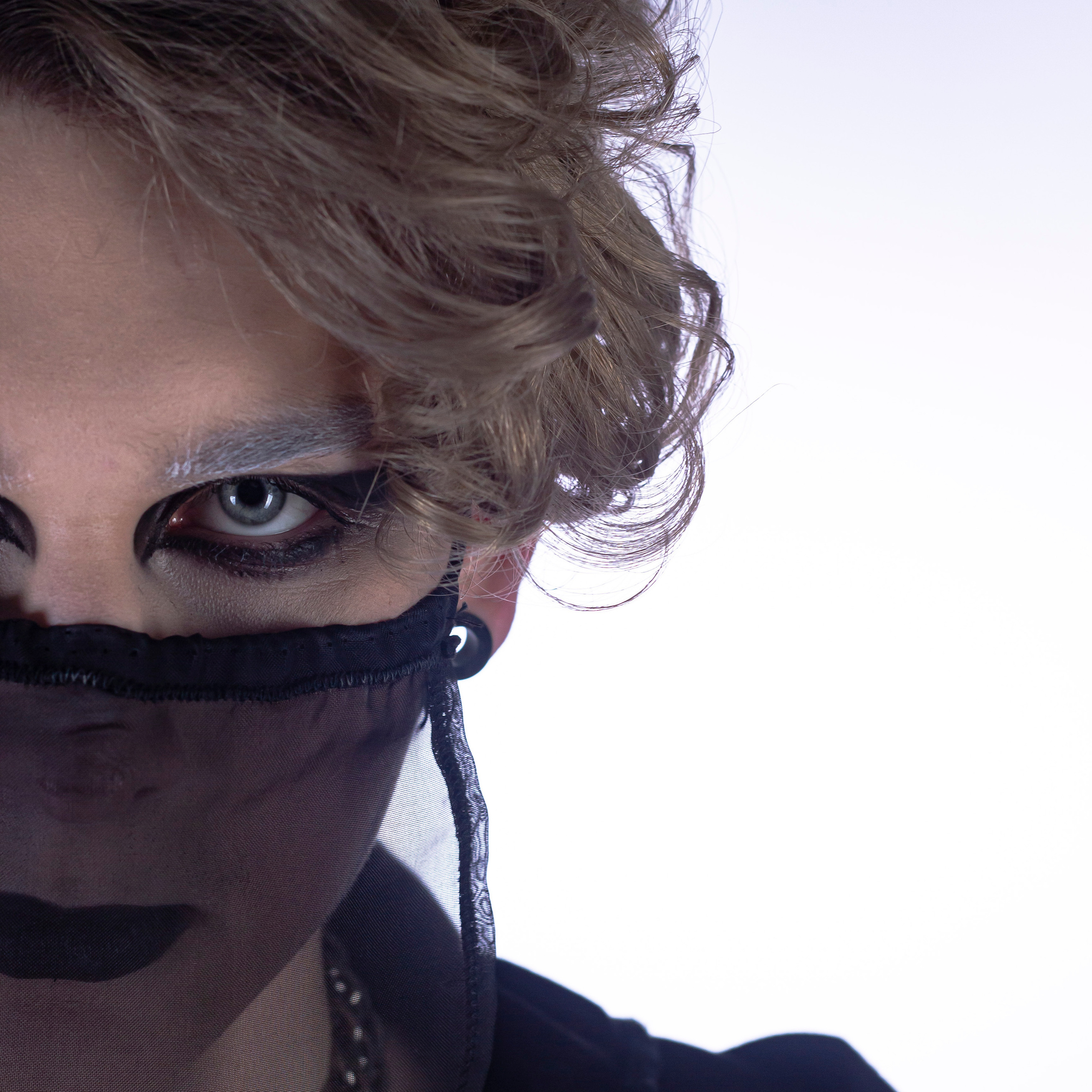 Fashion. Md: Даня