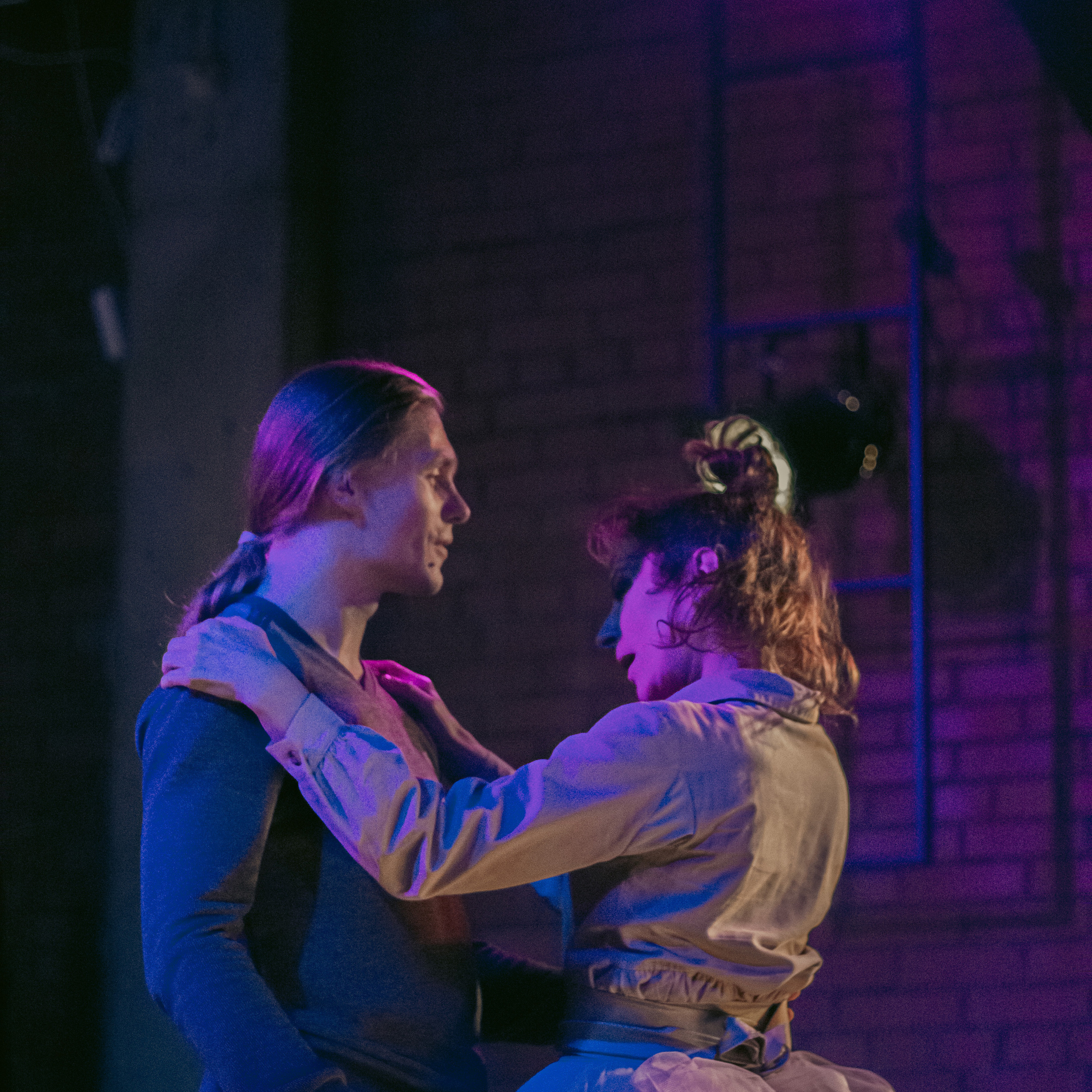 Отзывы. Фотограф в Санкт-Петербурге Малов Владимир