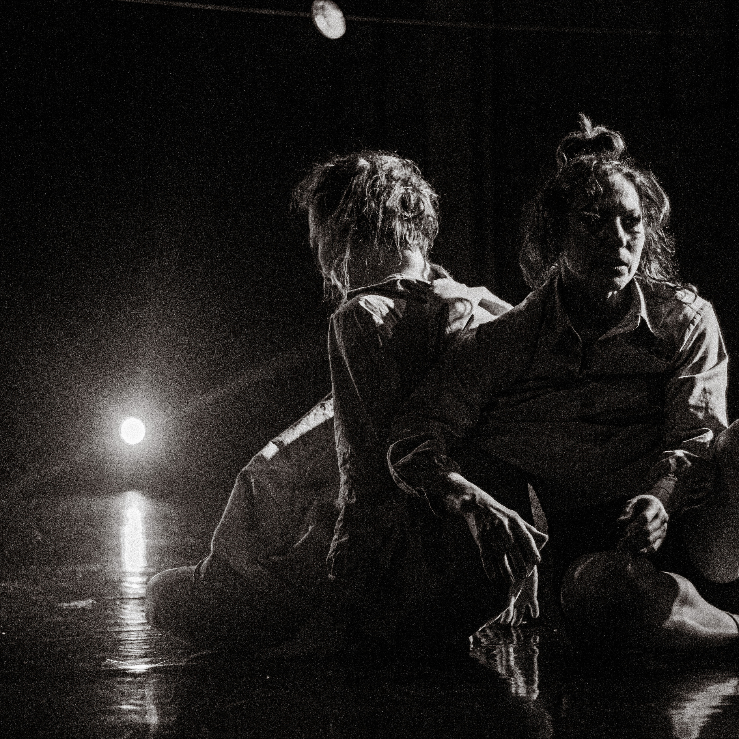 Валентинов День (Премьера). 2022 год