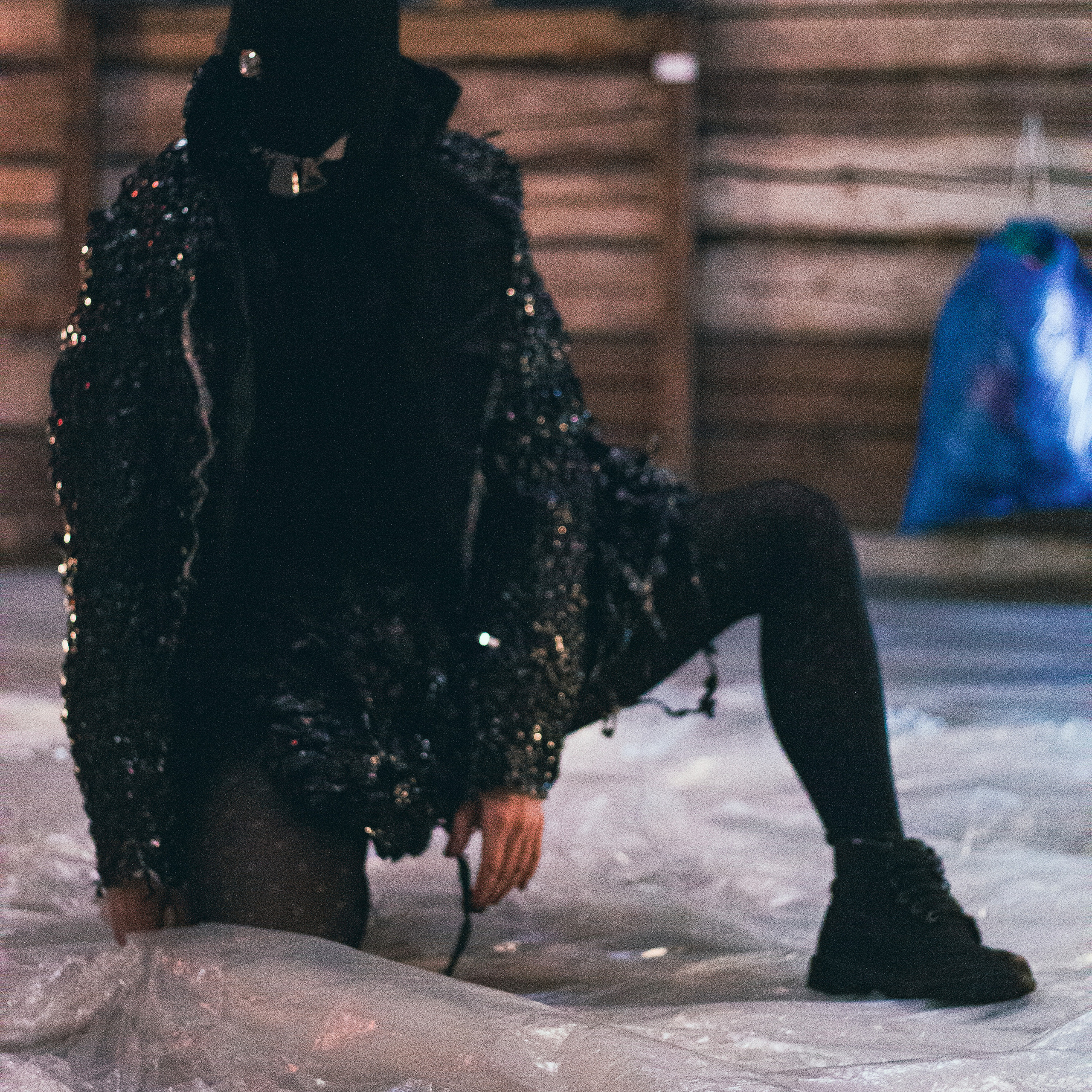 Июльское интермеццо. 2022 год