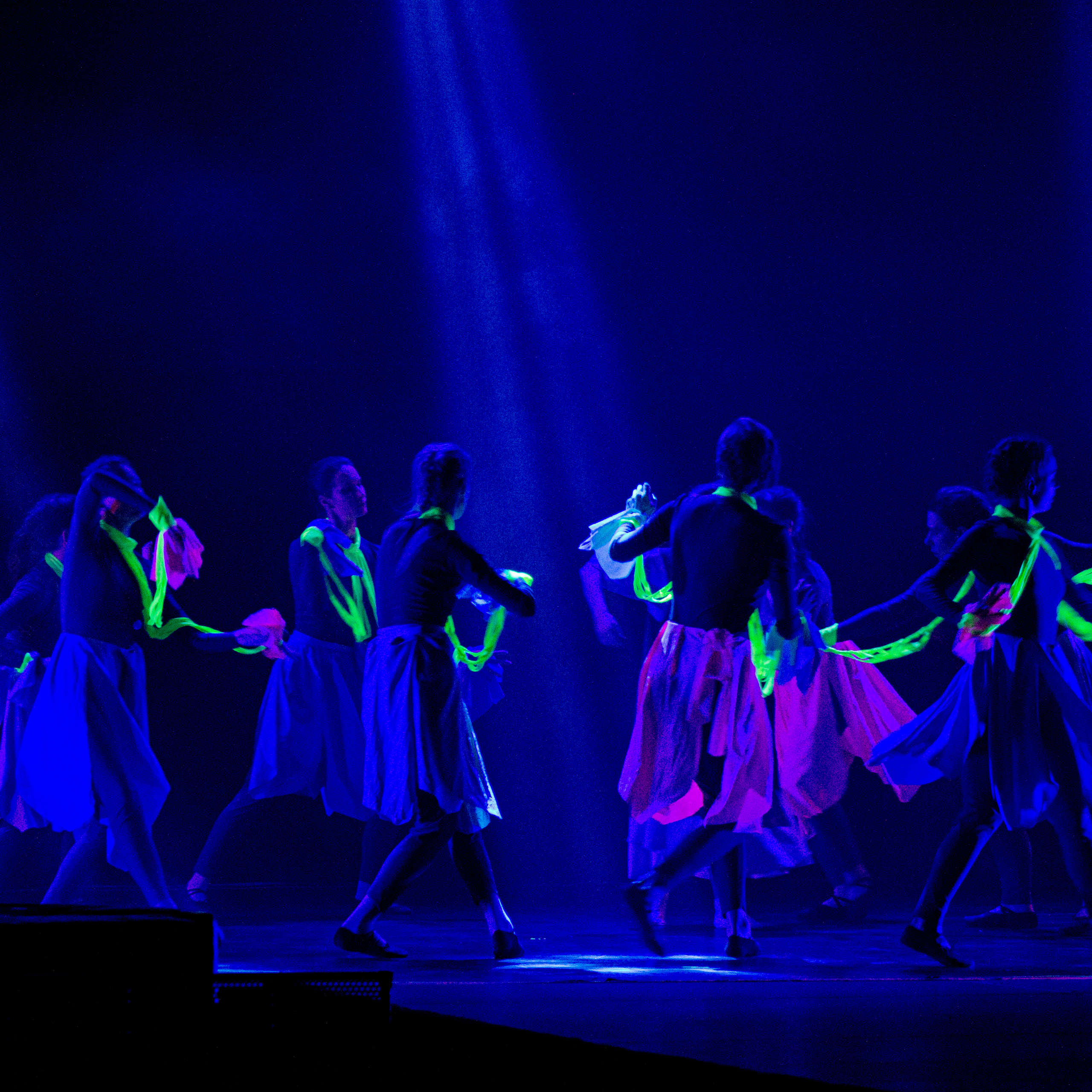 Сердце Герды. 2022 год