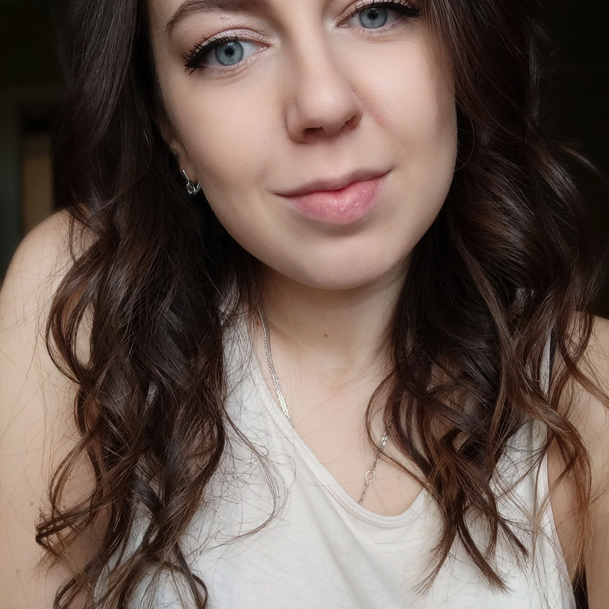 Отзывы. Фотограф Катя Любина