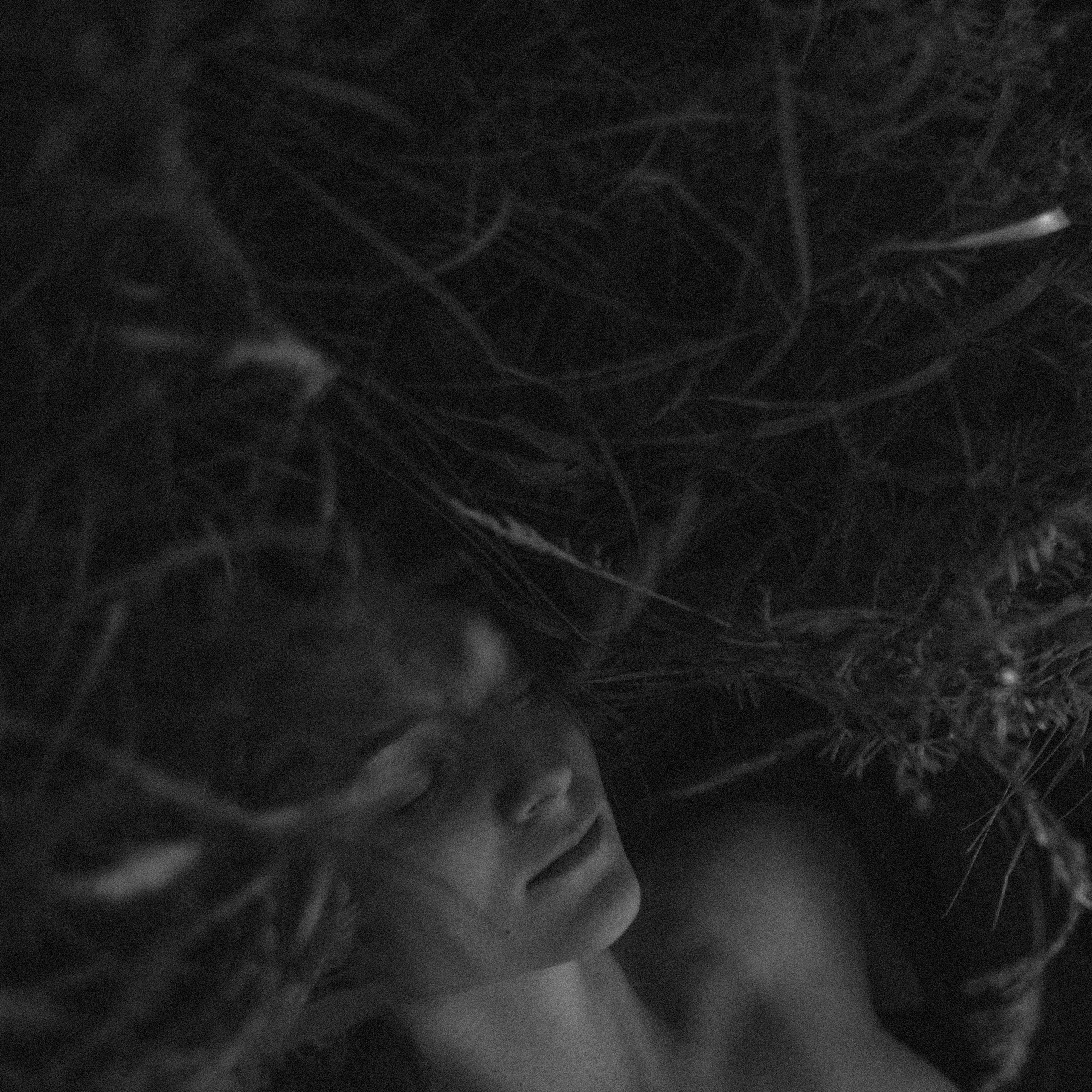 Отзывы. Фотограф Катя Любина