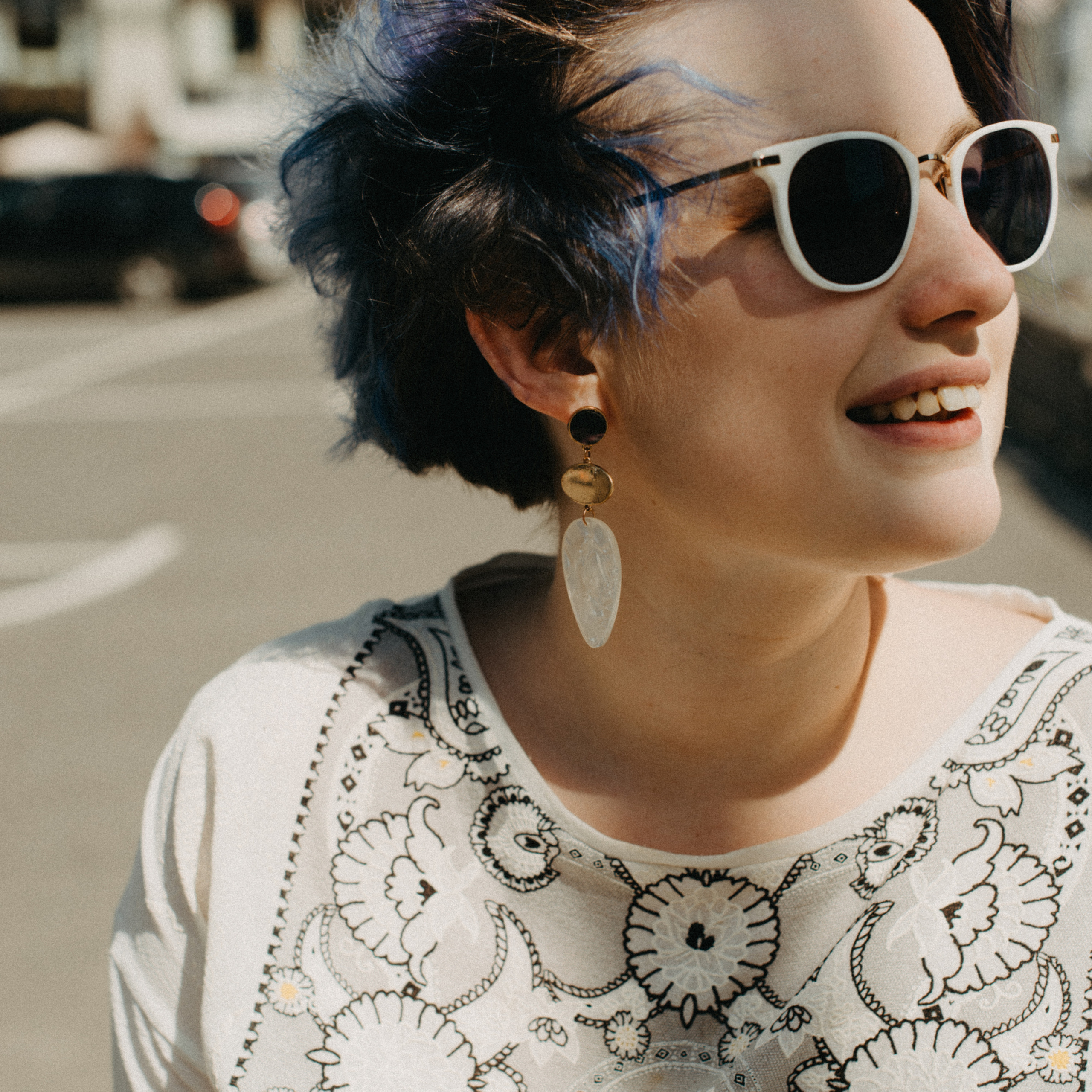 Отзывы. Фотограф Катя Любина