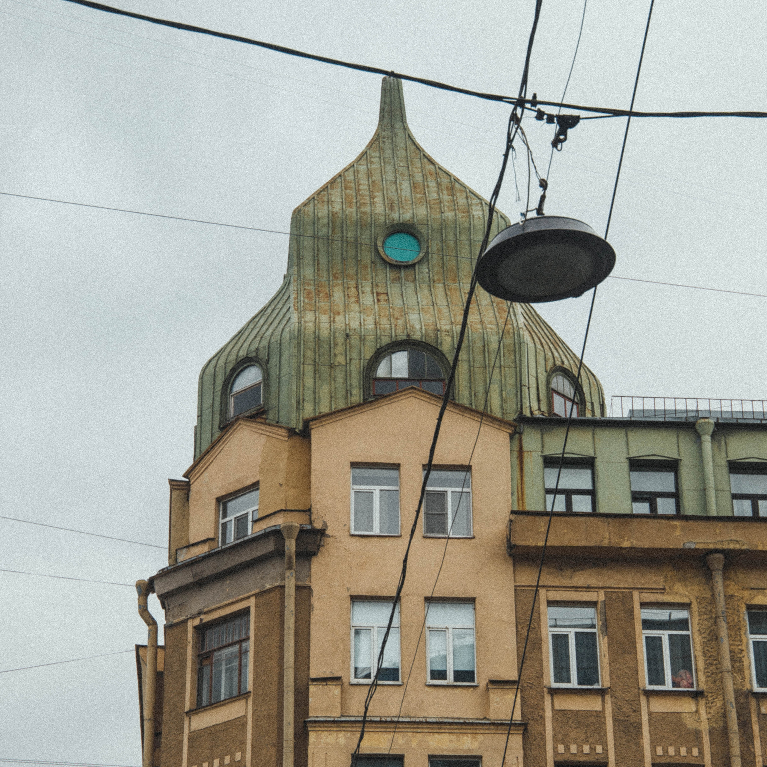 Отзывы. Фотограф Вахтель Елизавета