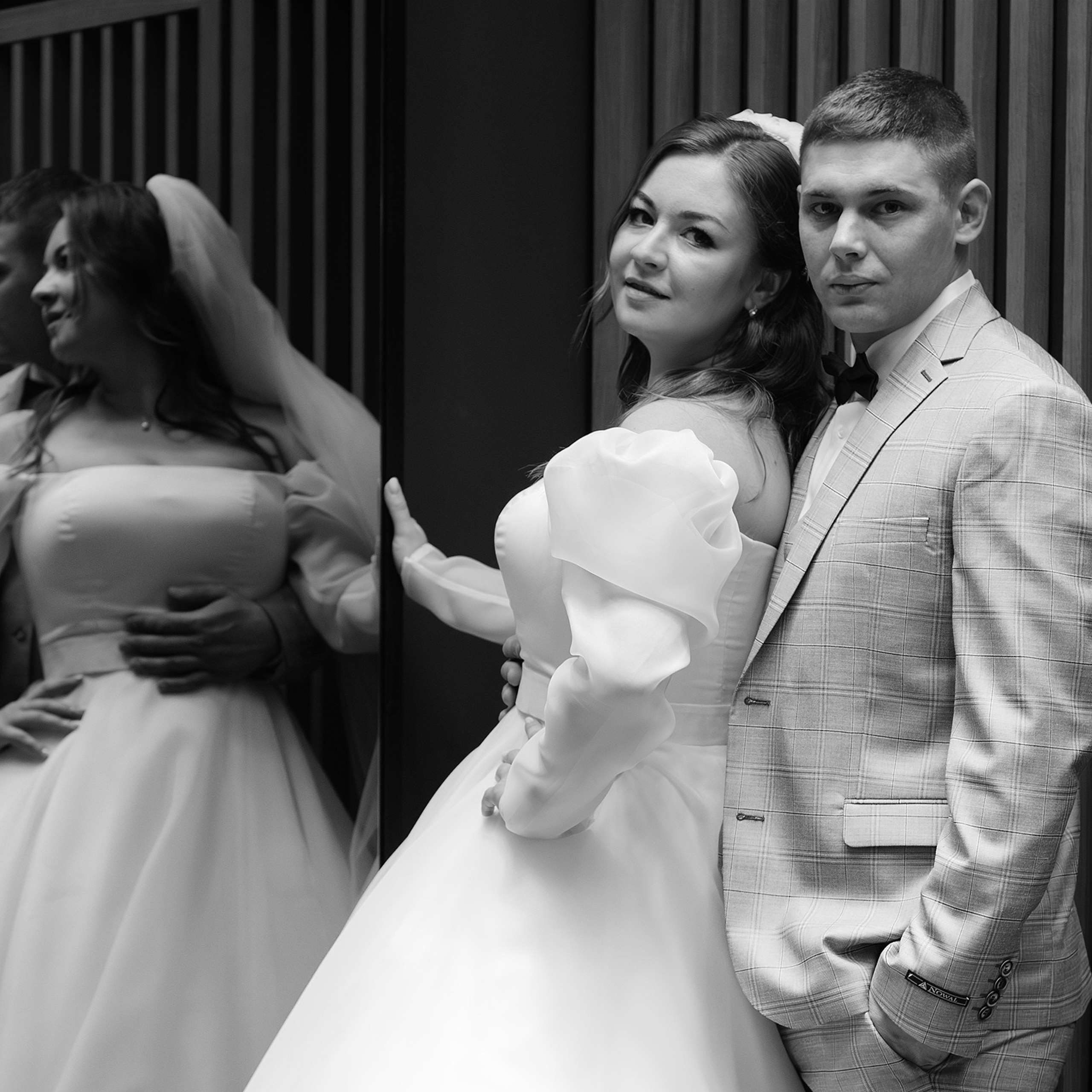 Отзывы. Портретный и свадебный фотограф в Санкт-Петербурге