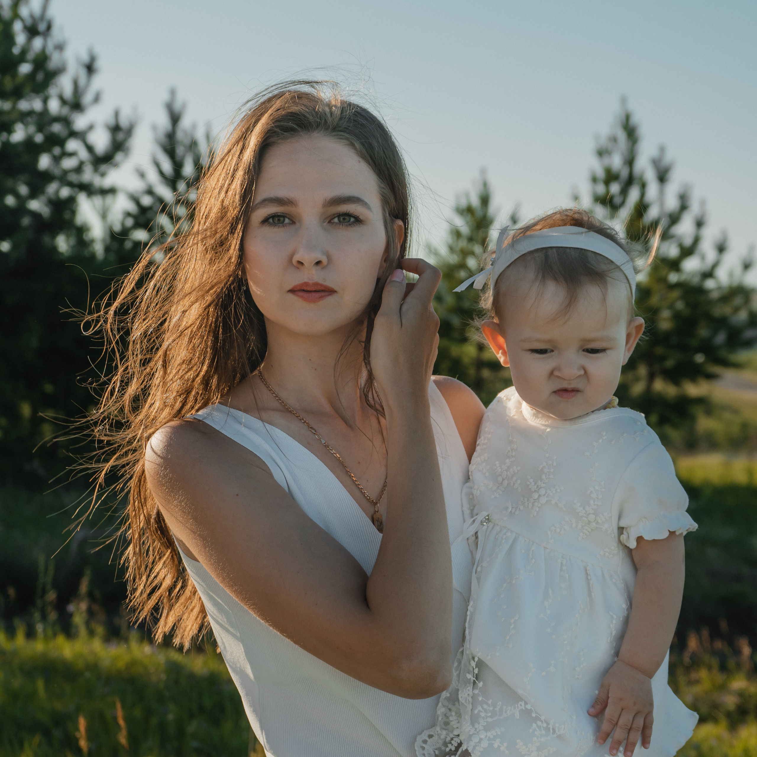 Отзывы о работе. Свадебный и семейный фотограф в Лениногорске Альбина Хасаншина
