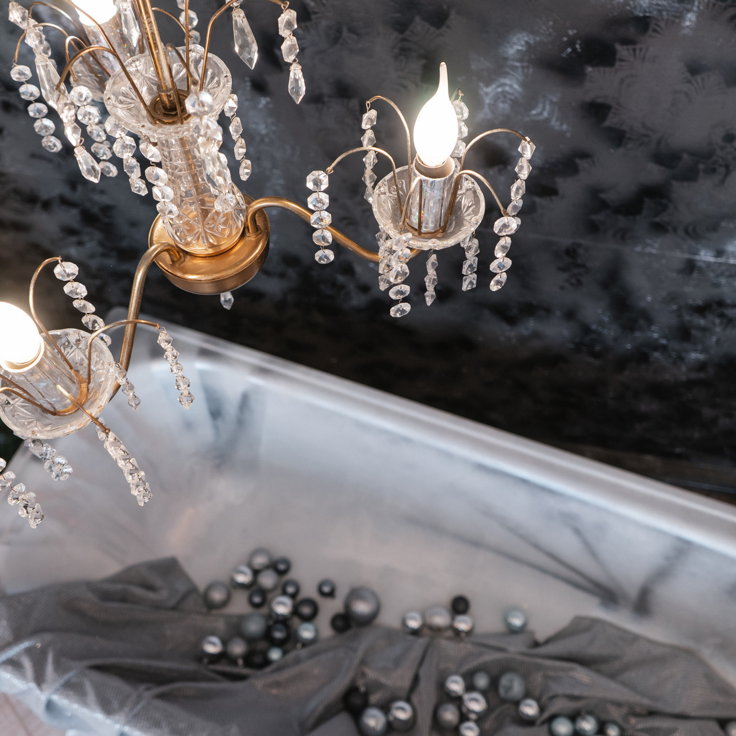 Отзывы о работе. Свадебный и семейный фотограф в Лениногорске Альбина Хасаншина