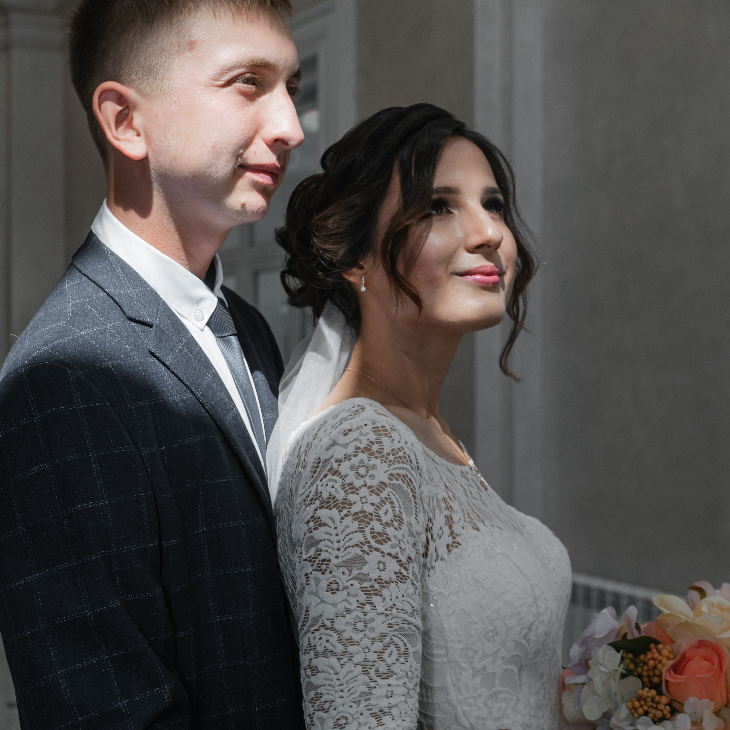 Отзывы о работе. Свадебный и семейный фотограф в Лениногорске Альбина Хасаншина