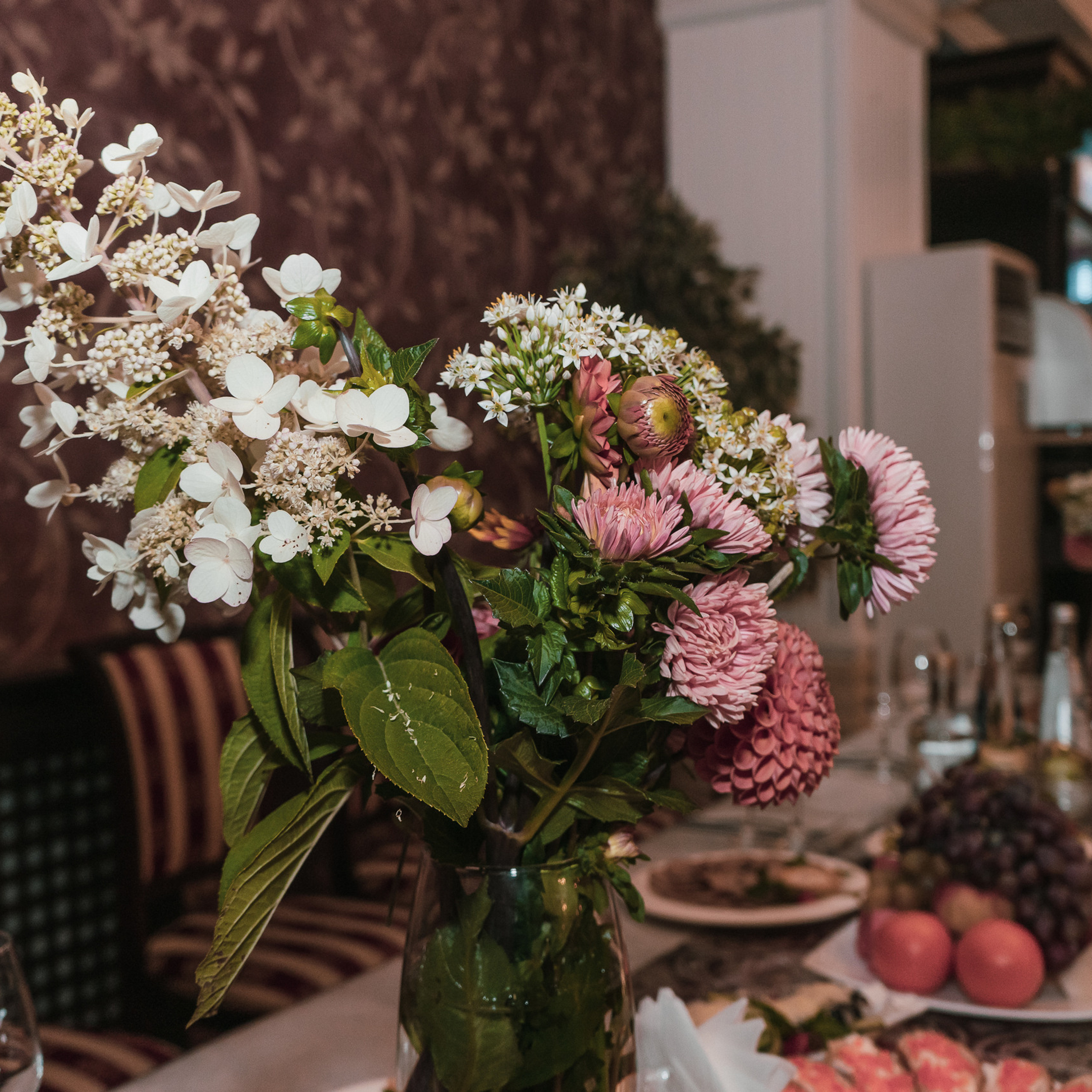 Отзывы о работе. Свадебный и семейный фотограф в Лениногорске Альбина Хасаншина