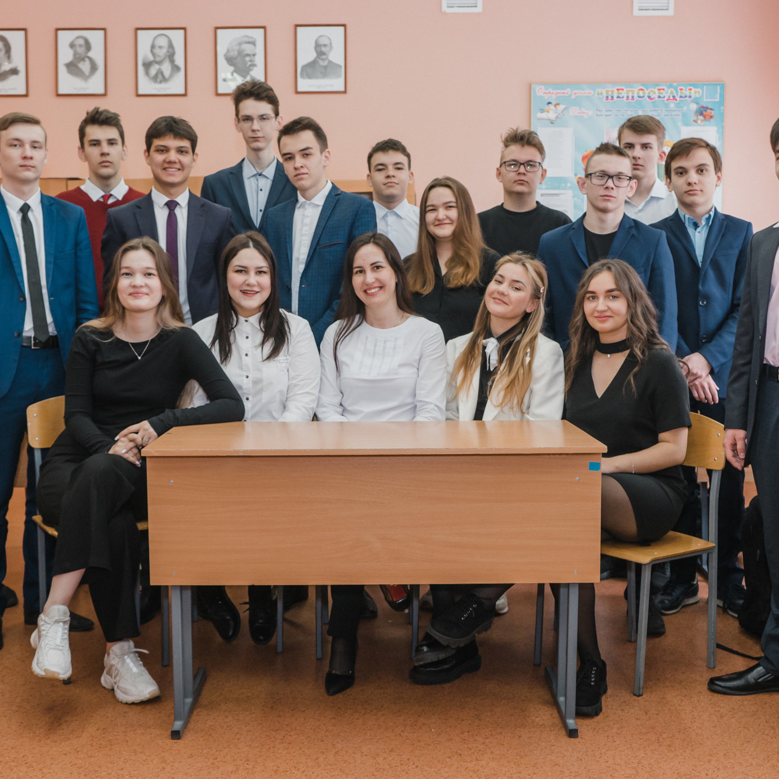 Отзывы о работе. Свадебный и семейный фотограф в Лениногорске Альбина Хасаншина