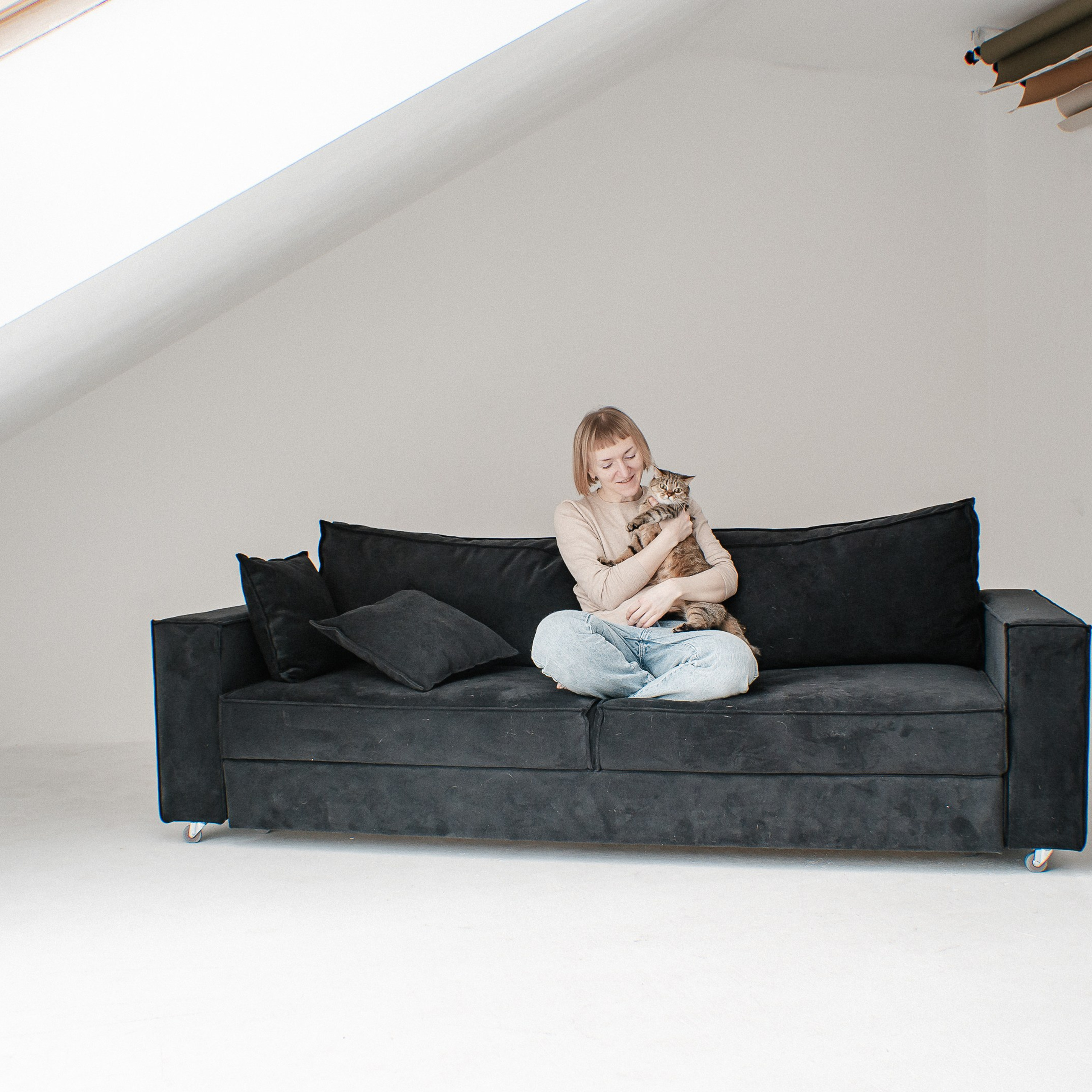 Отзывы о работе. Свадебный и семейный фотограф в Лениногорске Альбина Хасаншина